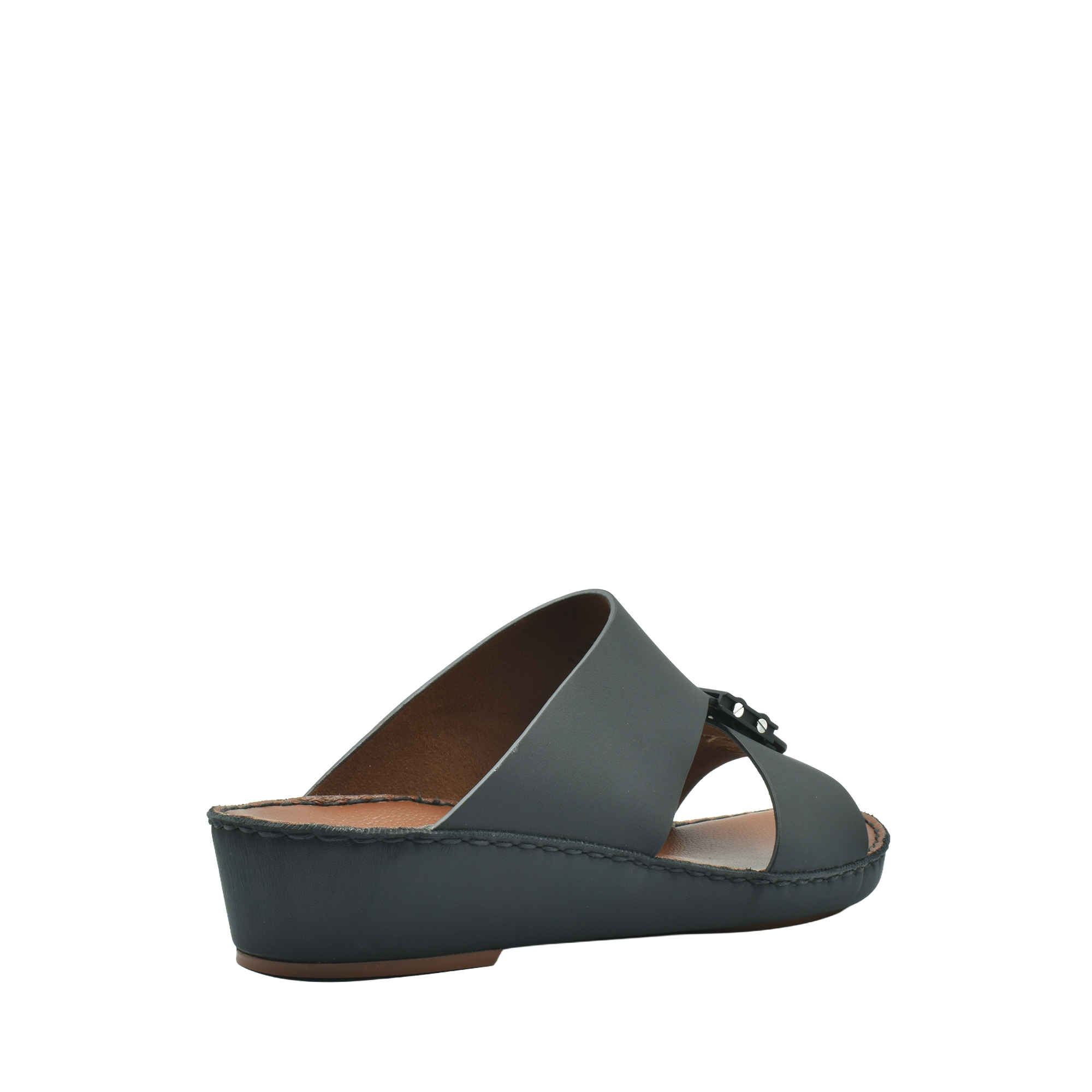 Cinghia Moderno Rubbercalf