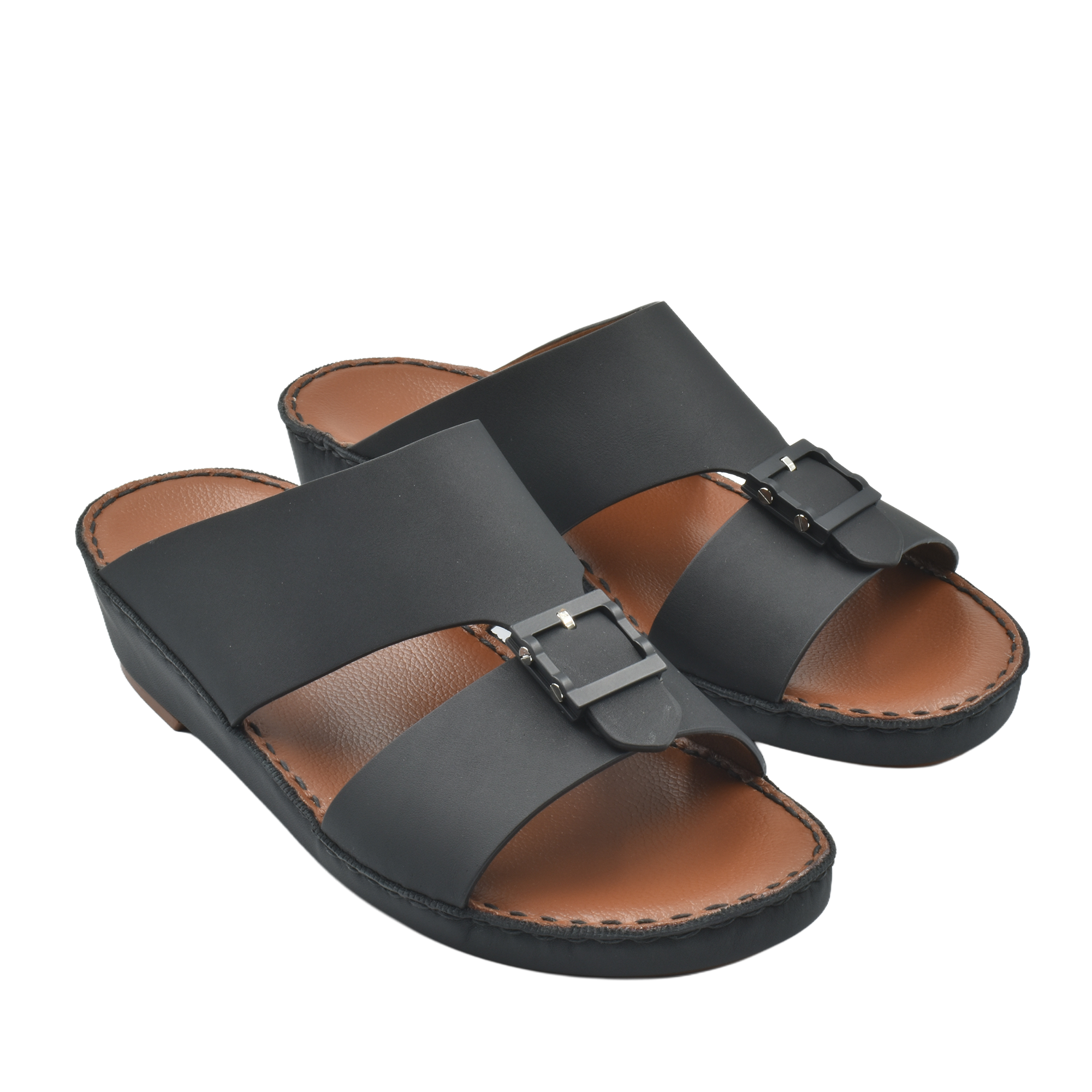 Cinghia Moderno Rubbercalf