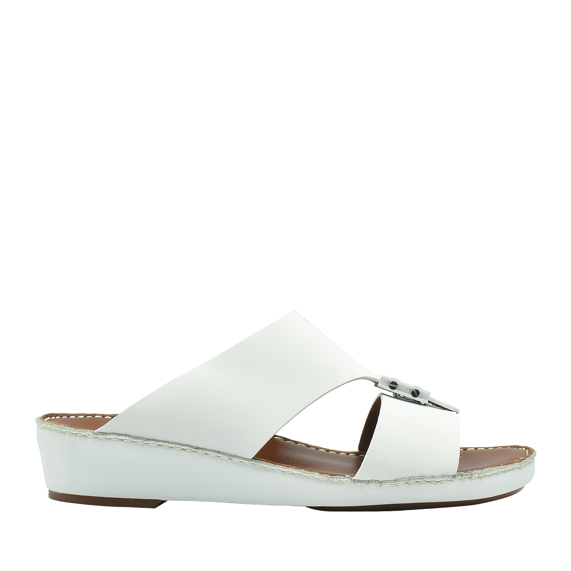 Cinghia Moderno Rubbercalf