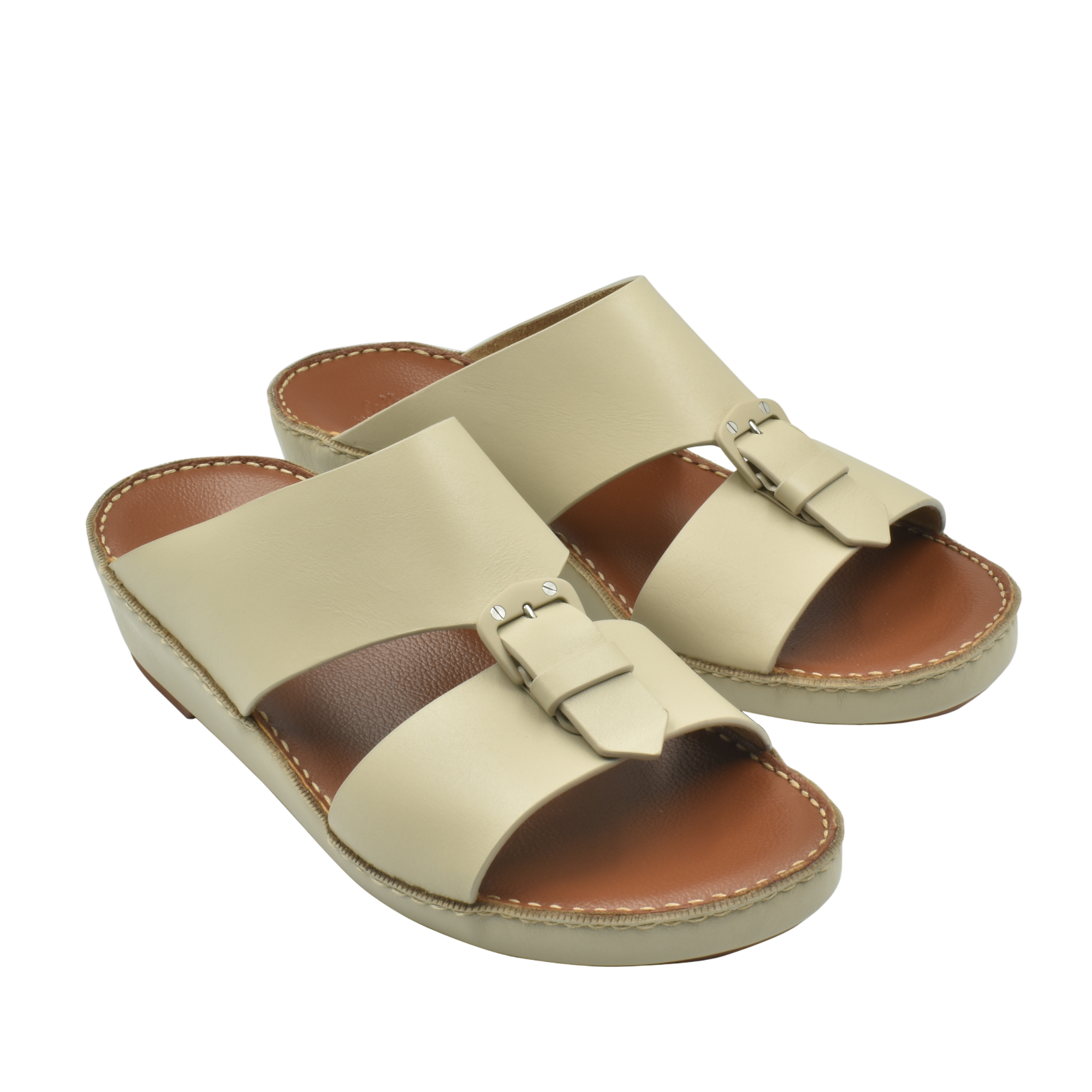 Cinghia Vecchia Novocalf