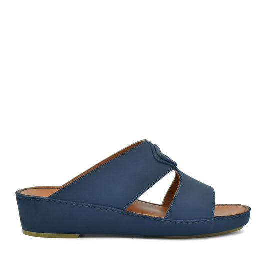 Peninsula Anello Rubbercalf
