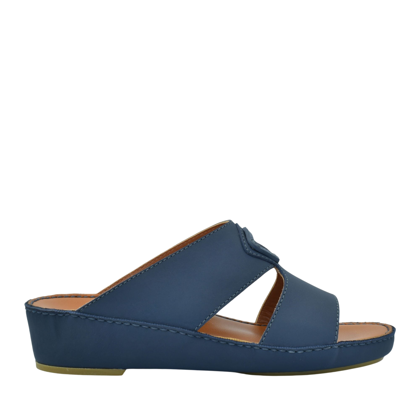 Peninsula Anello Rubbercalf