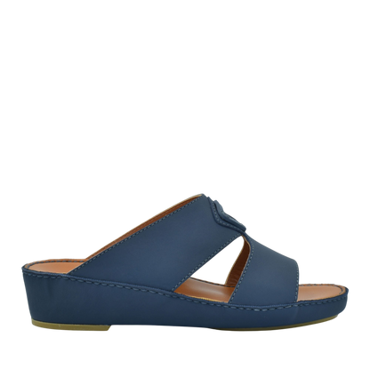 Peninsula Anello Rubbercalf