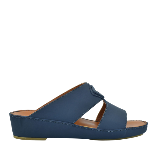 Peninsula Anello Rubbercalf