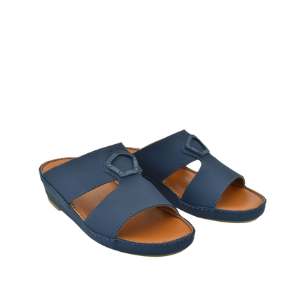 Peninsula Anello Rubbercalf
