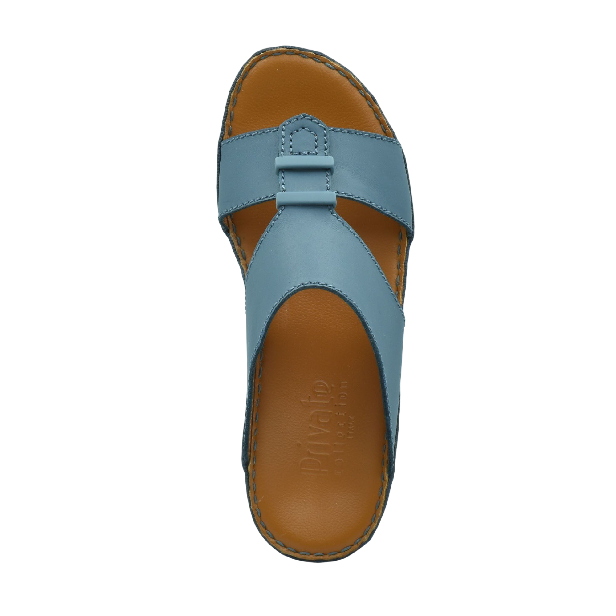 Baguettes Rubbercalf