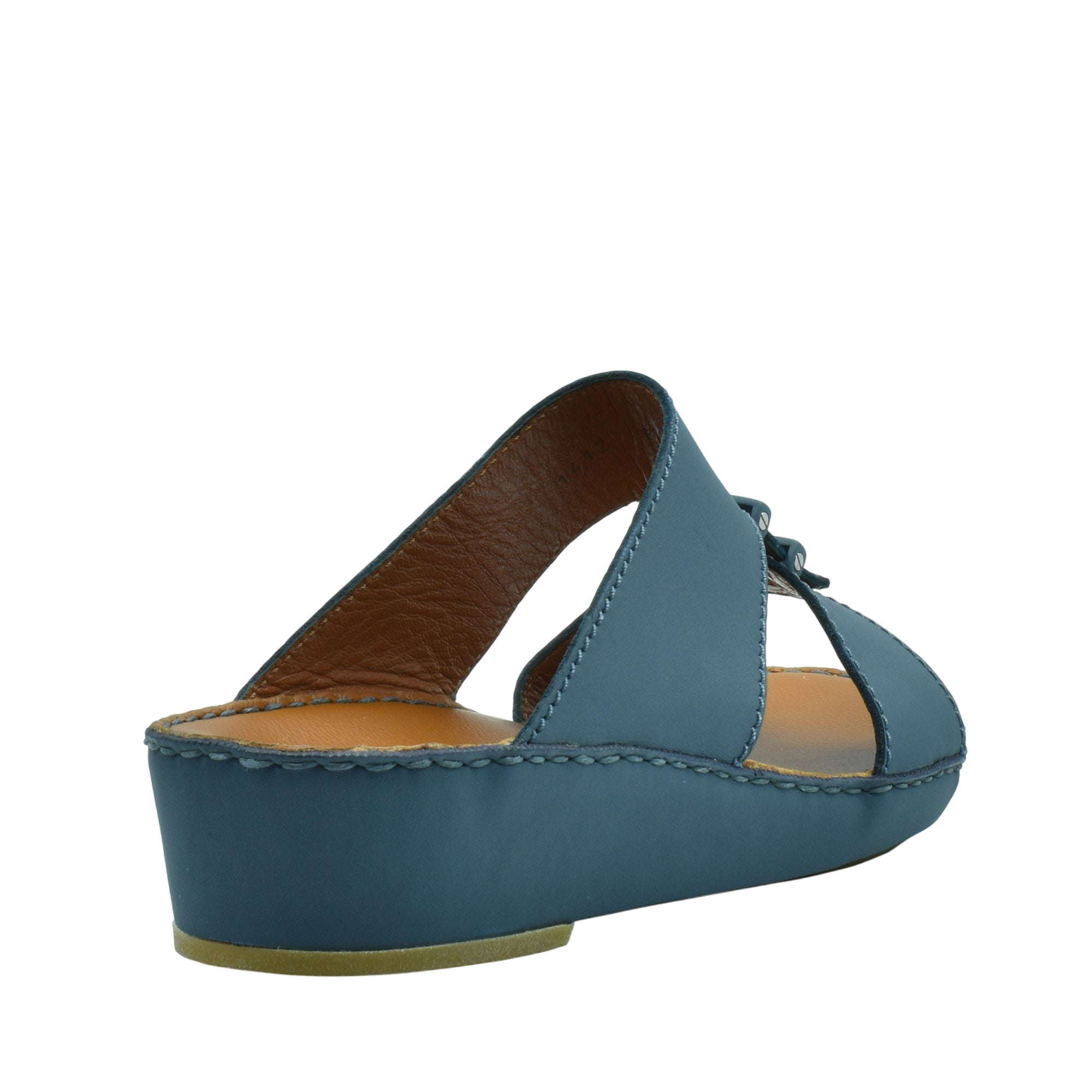 Baguettes Rubbercalf