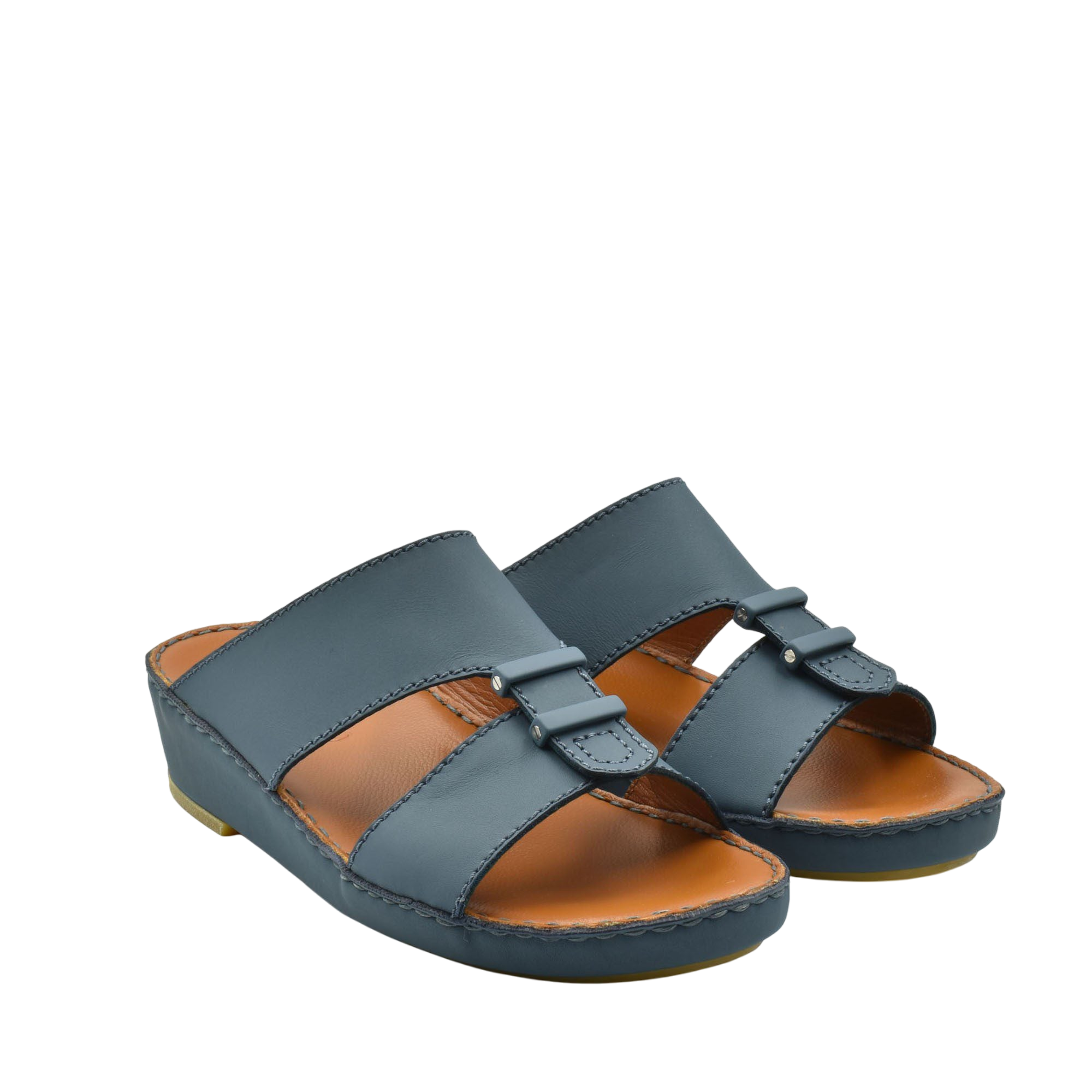 Baguettes Rubbercalf