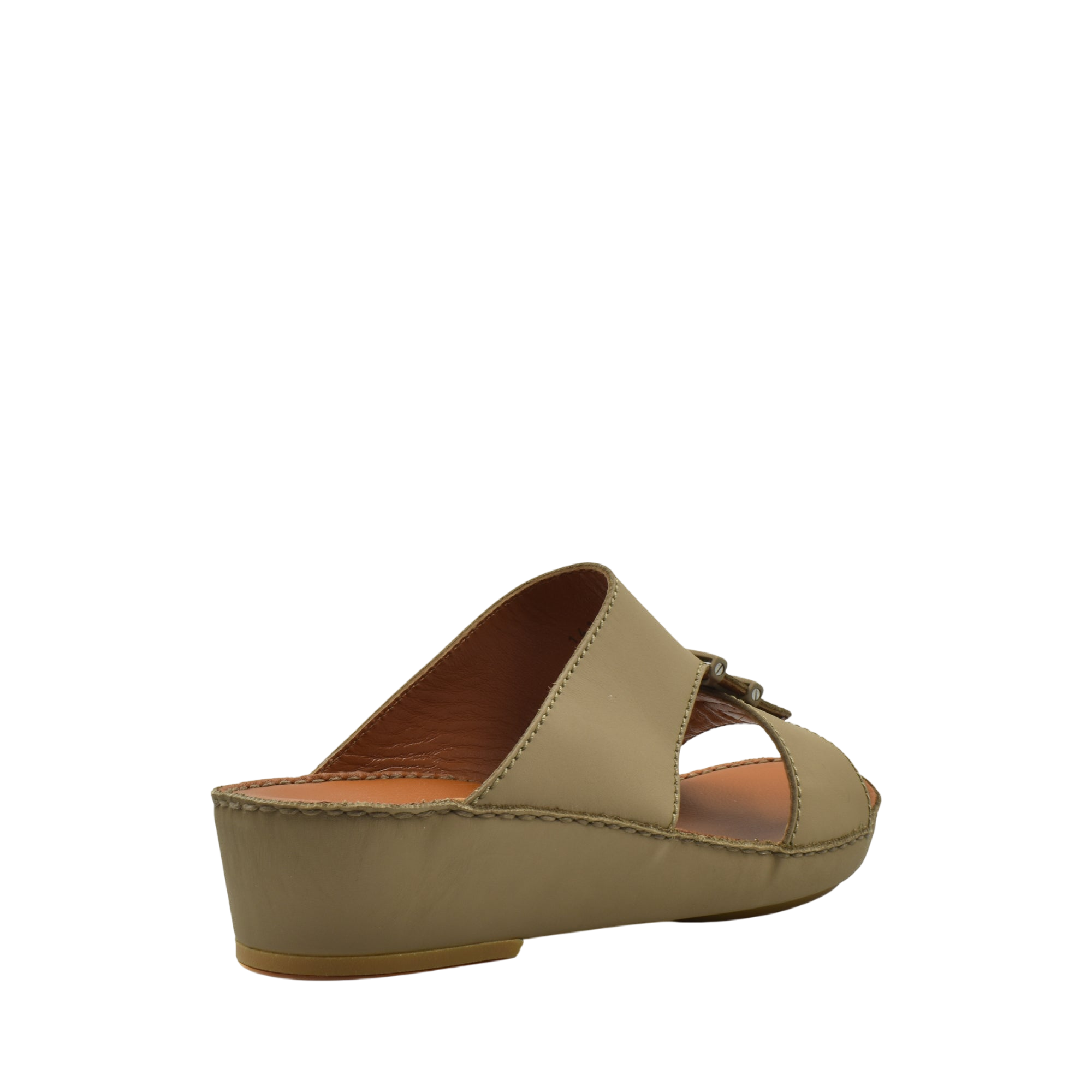 Baguettes Rubbercalf