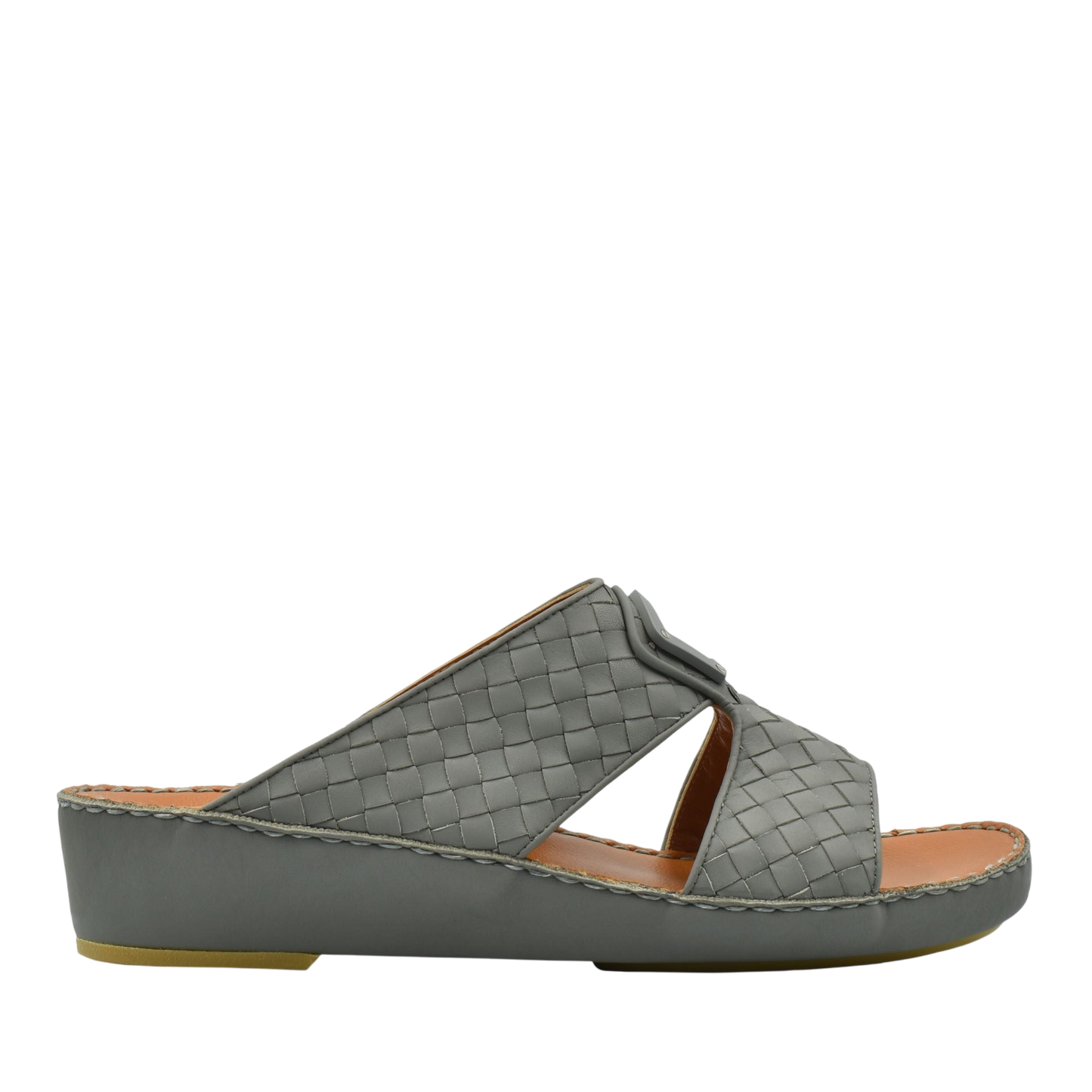 Peninsula Classica Trecce