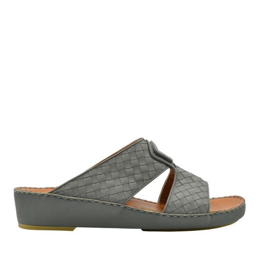 Peninsula Classica Trecce
