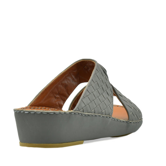 Peninsula Classica Trecce