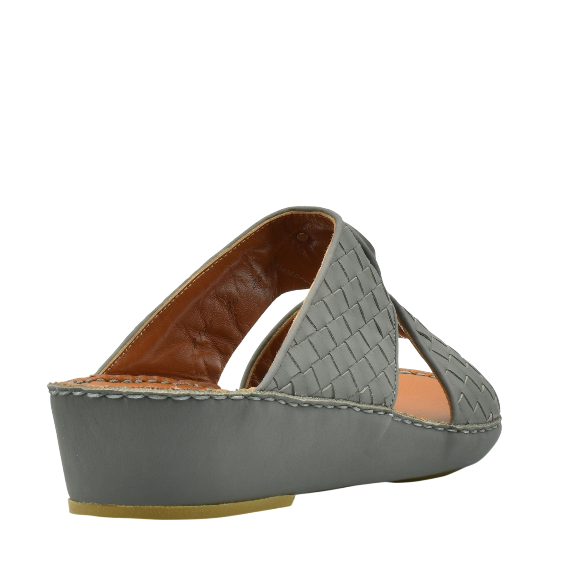 Peninsula Classica Trecce