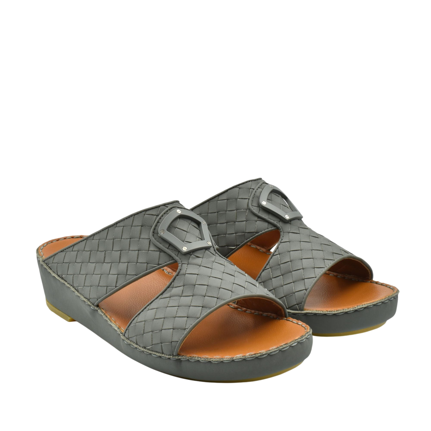Peninsula Classica Trecce