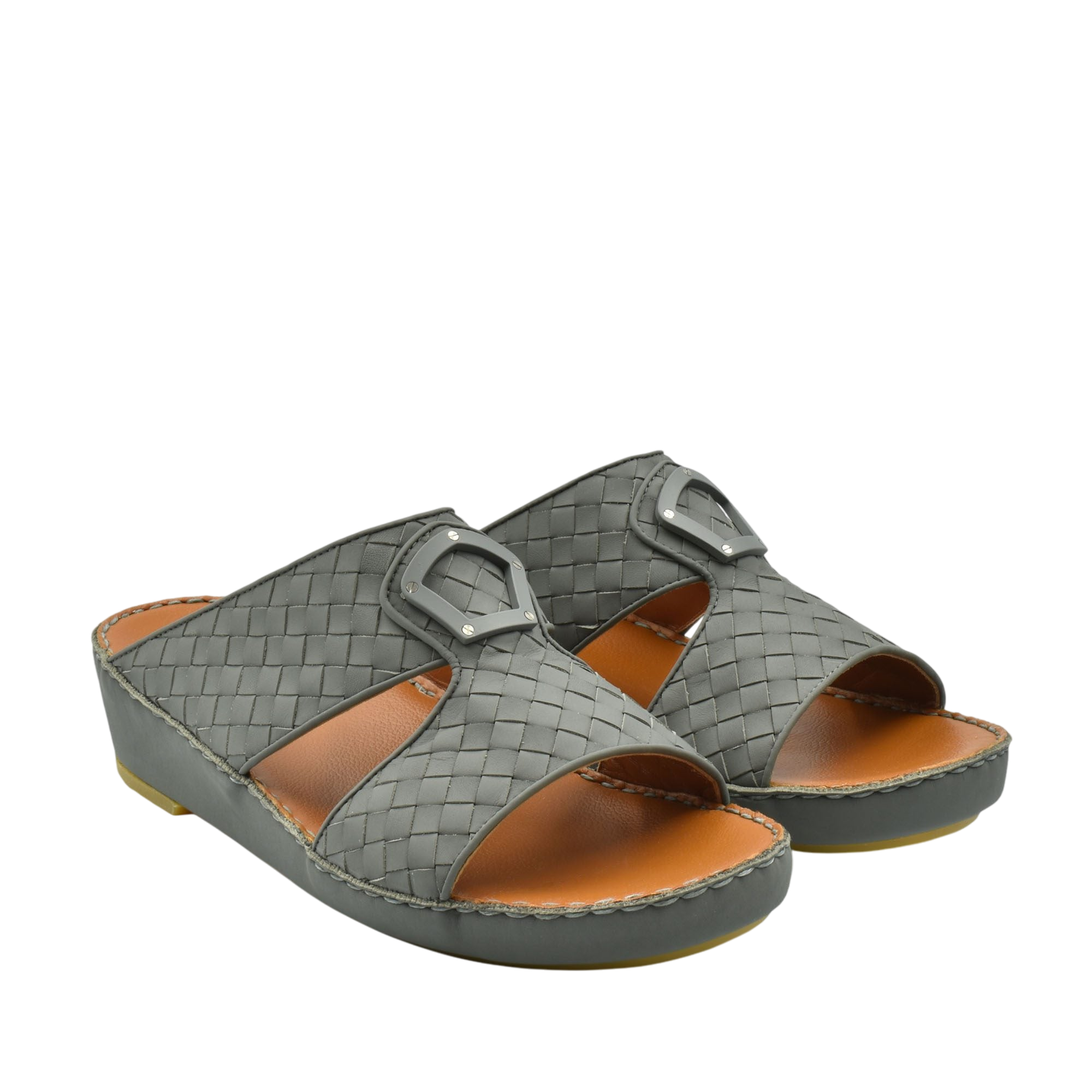 Peninsula Classica Trecce