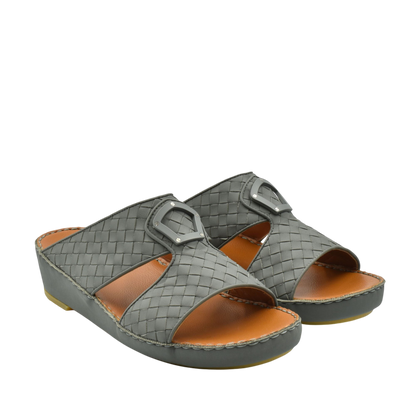 Peninsula Classica Trecce
