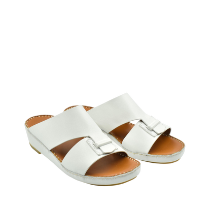 Fermaglio Softcalf