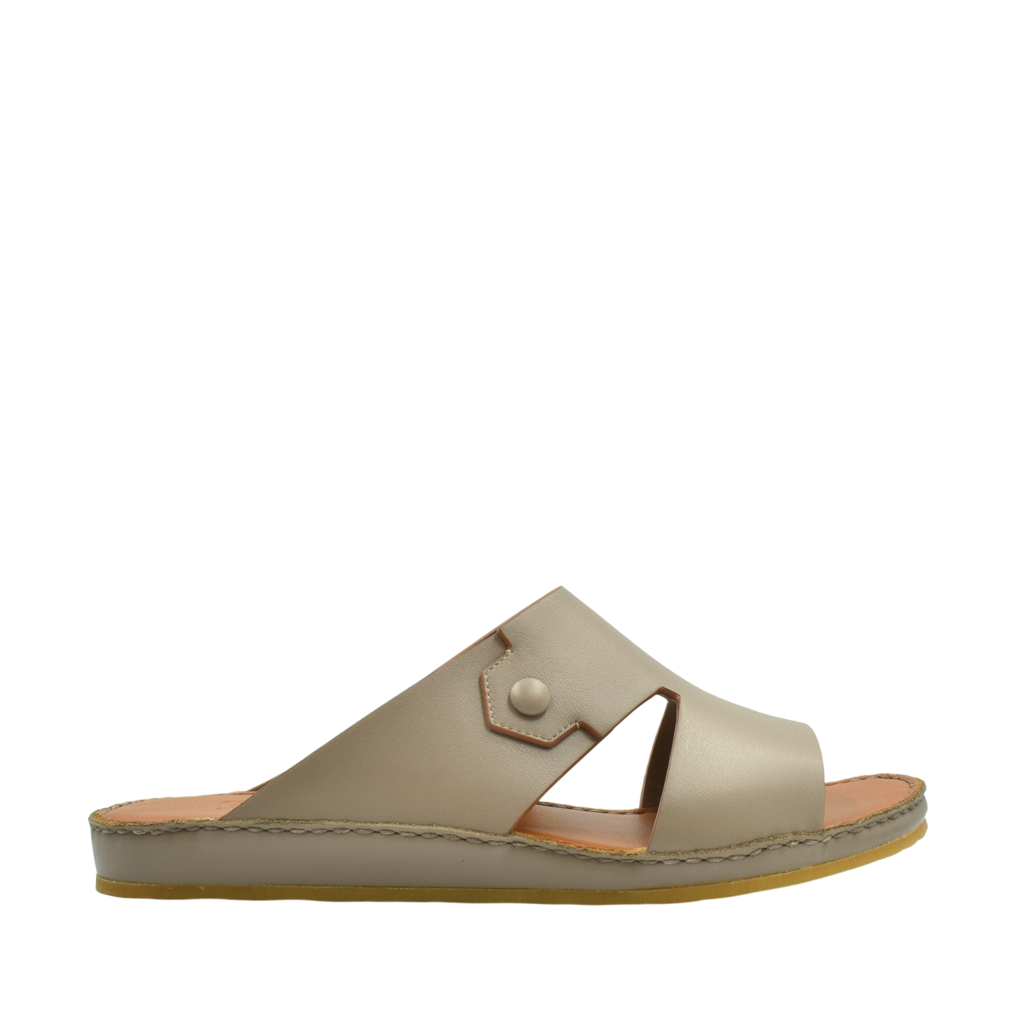 Western Laterale Grafetta