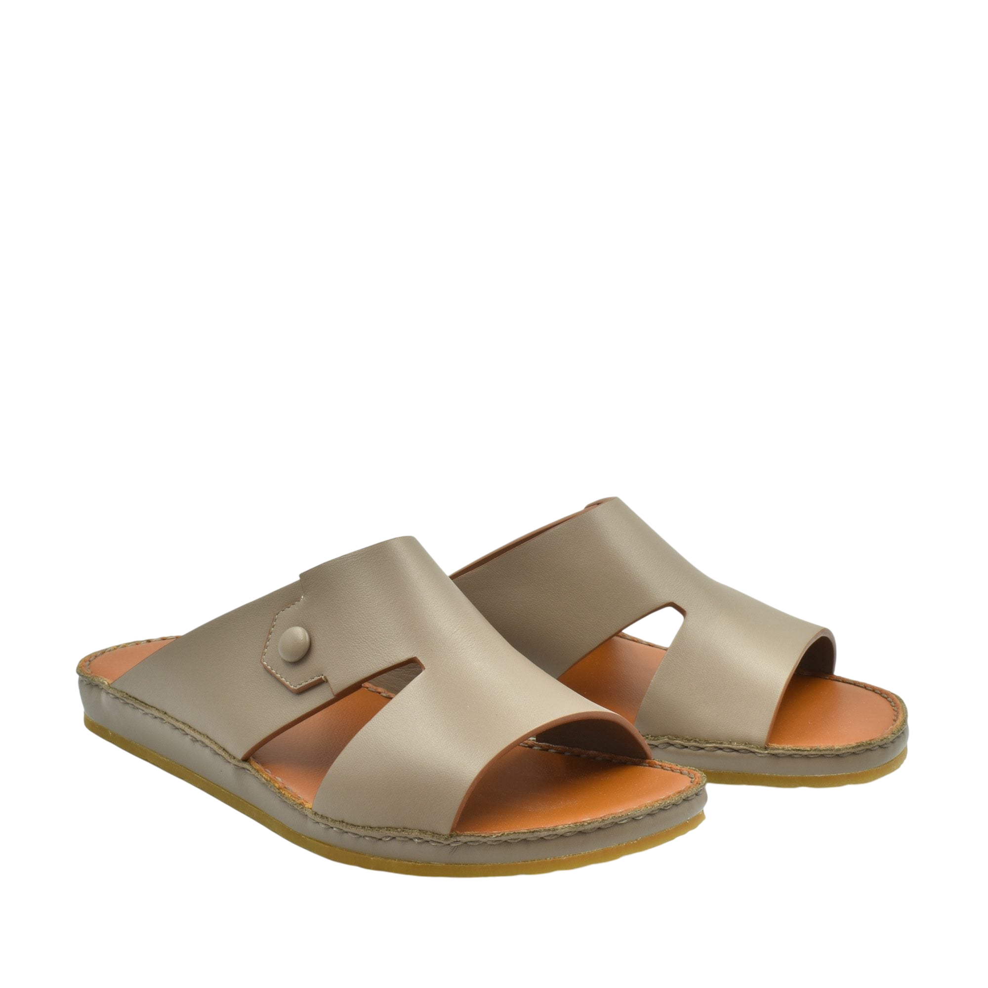 Western Laterale Grafetta