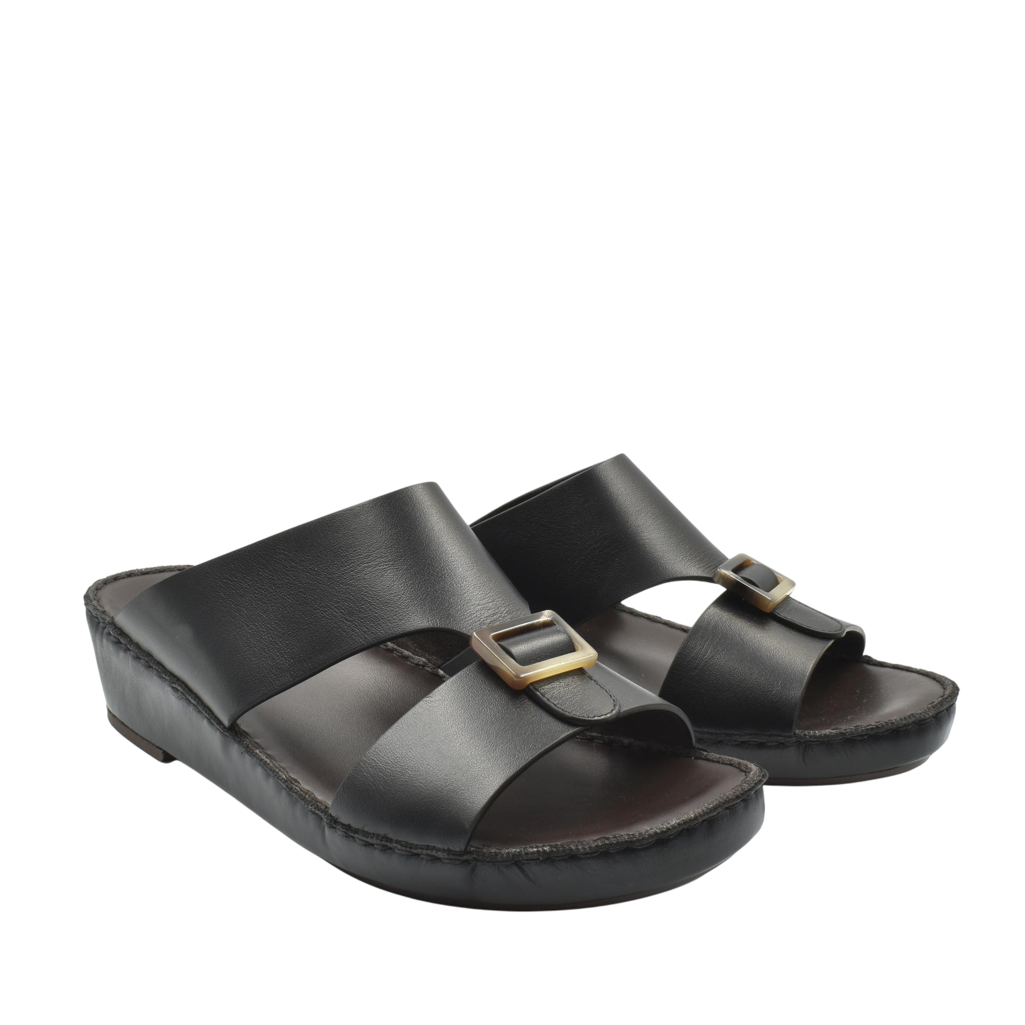 Quadratura cuerno softcalf