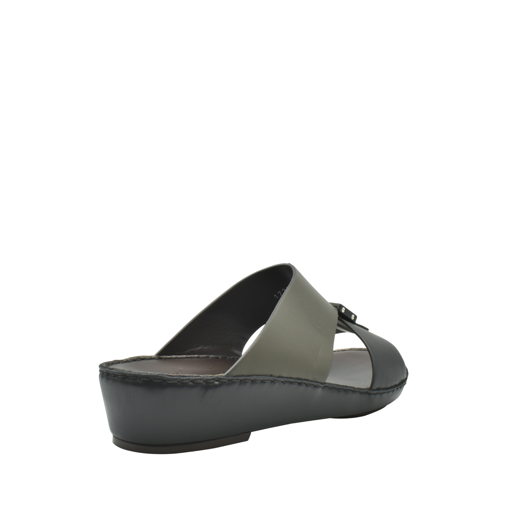 Quadratura Cattura Edredon Softcalf