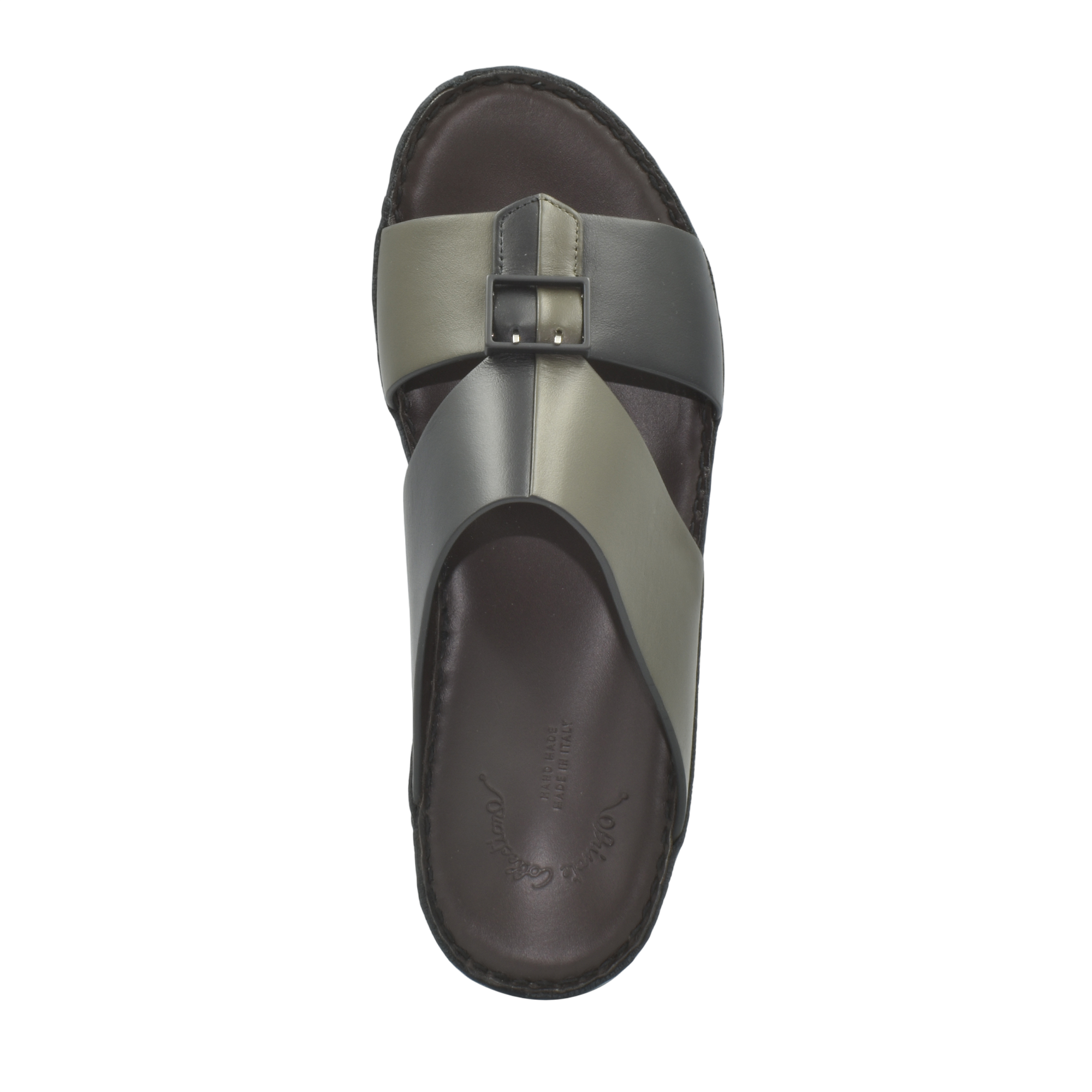 Quadratura Cattura Edredon Softcalf