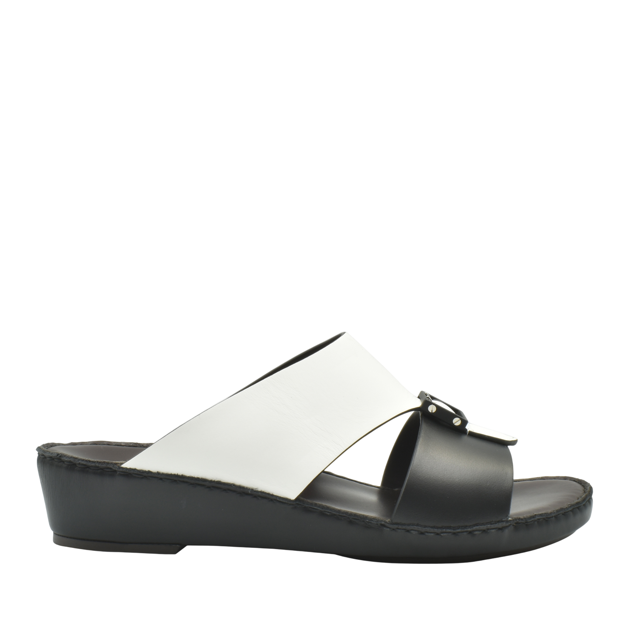 Quadratura Cattura Edredon Softcalf