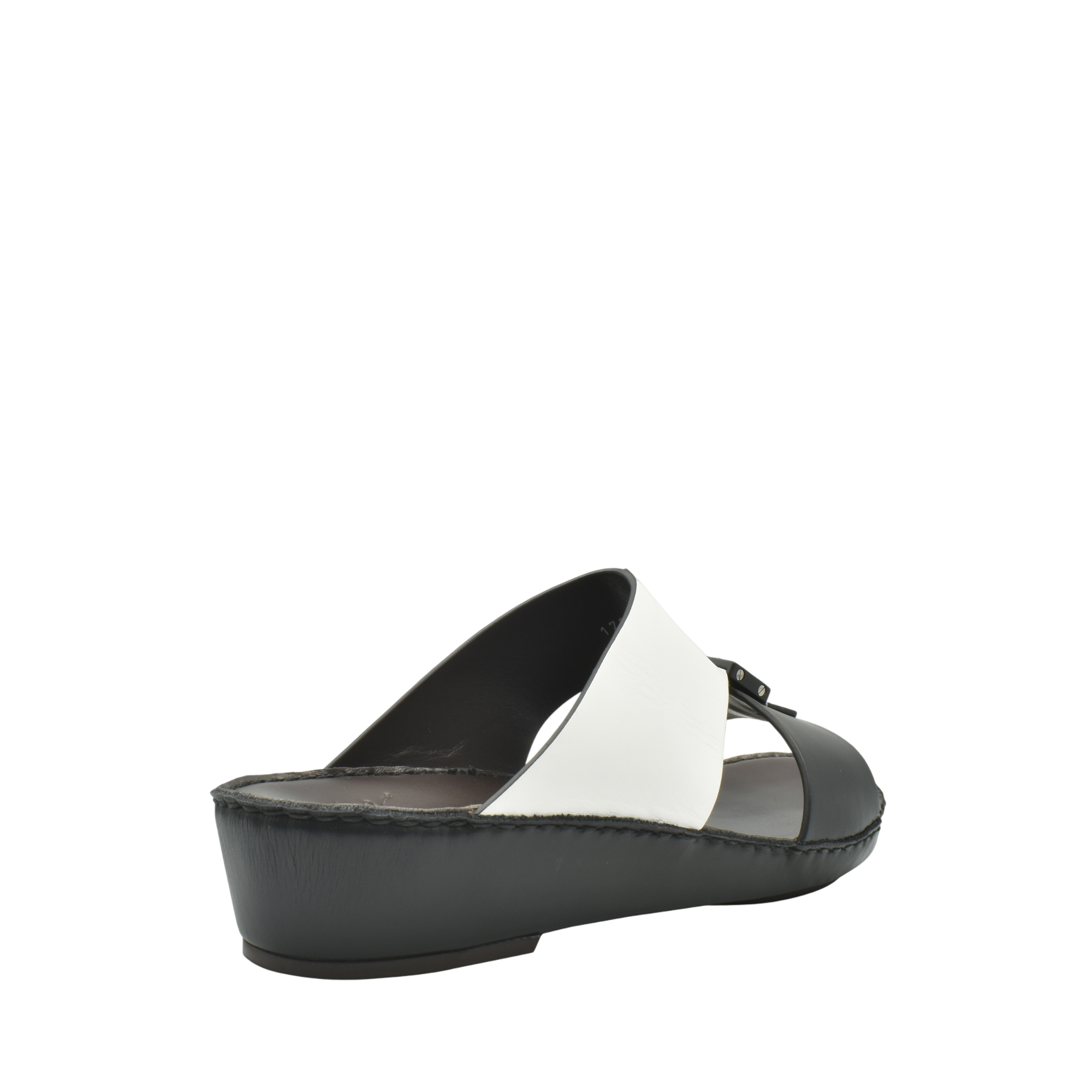 Quadratura Cattura Edredon Softcalf