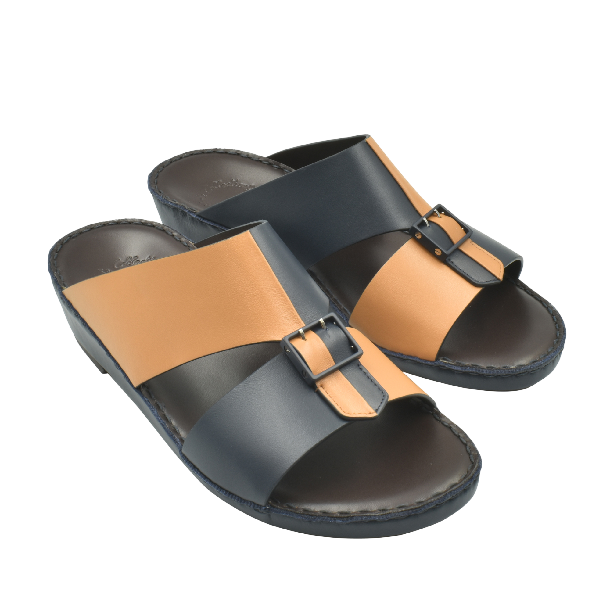 Quadratura Cattura Edredon Softcalf