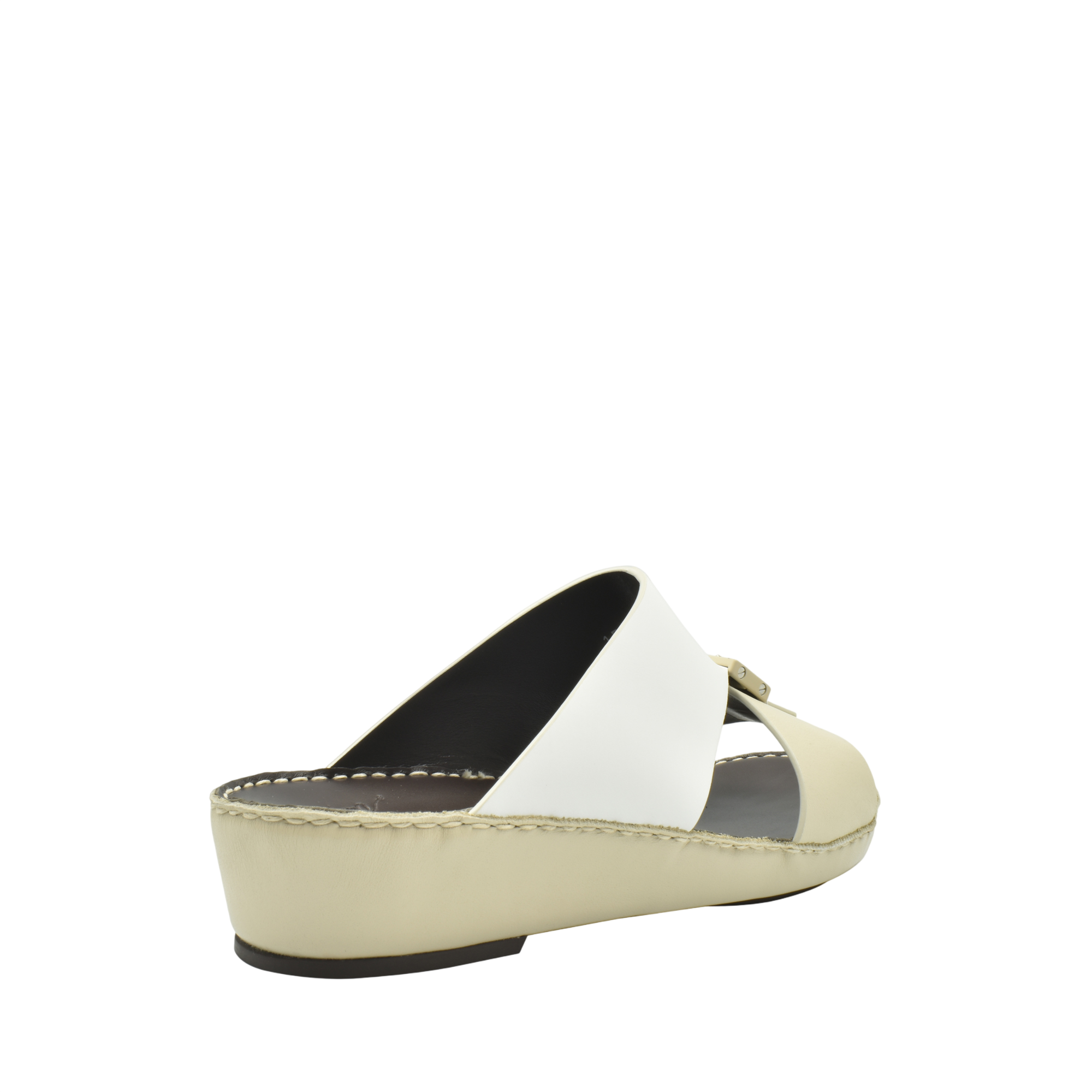 Quadratura Cattura Edredon Softcalf