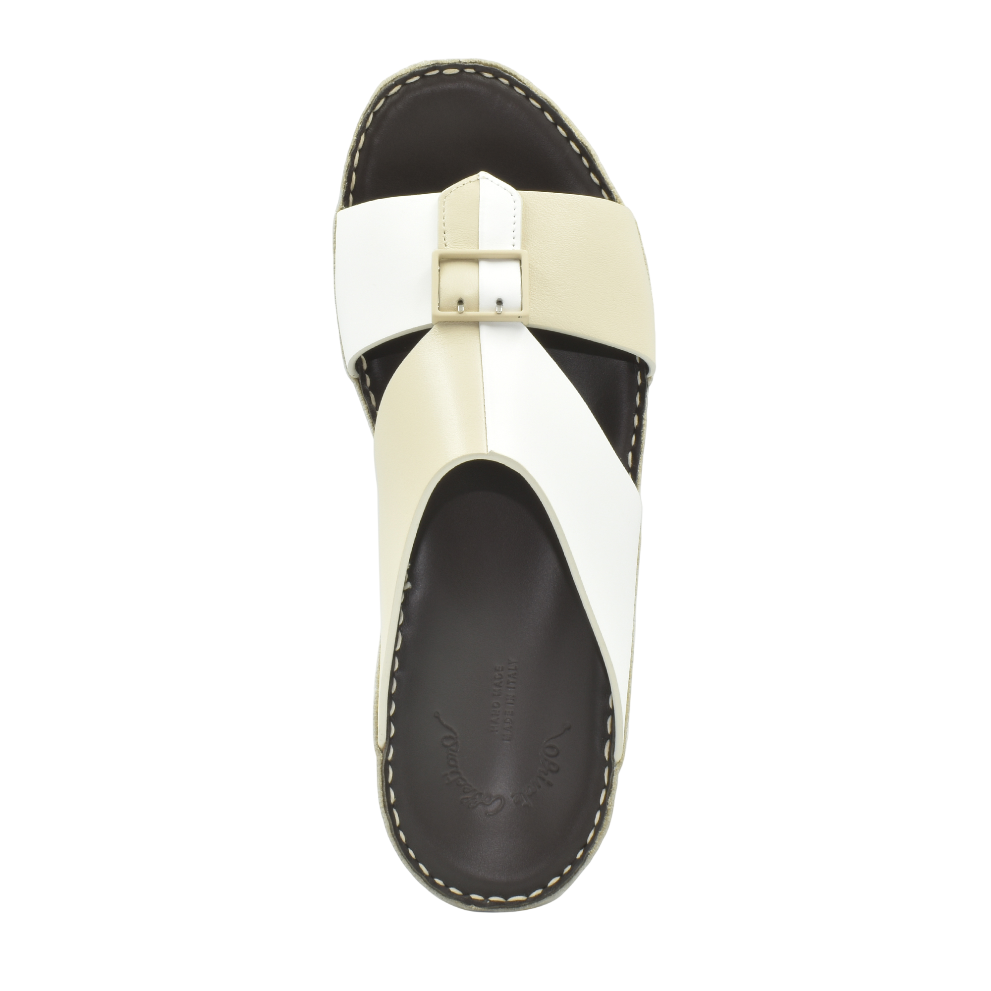 Quadratura Cattura Edredon Softcalf