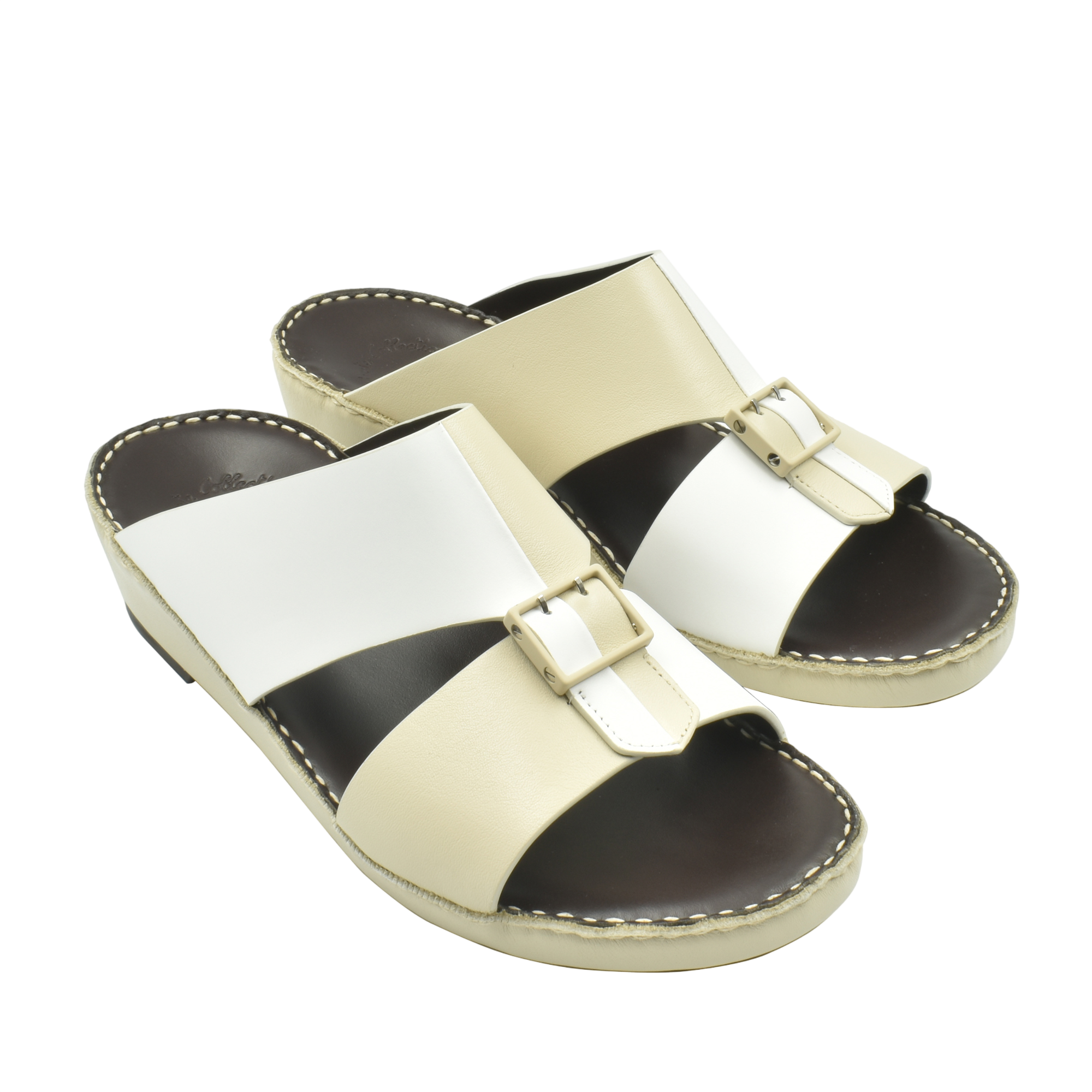 Quadratura Cattura Edredon Softcalf