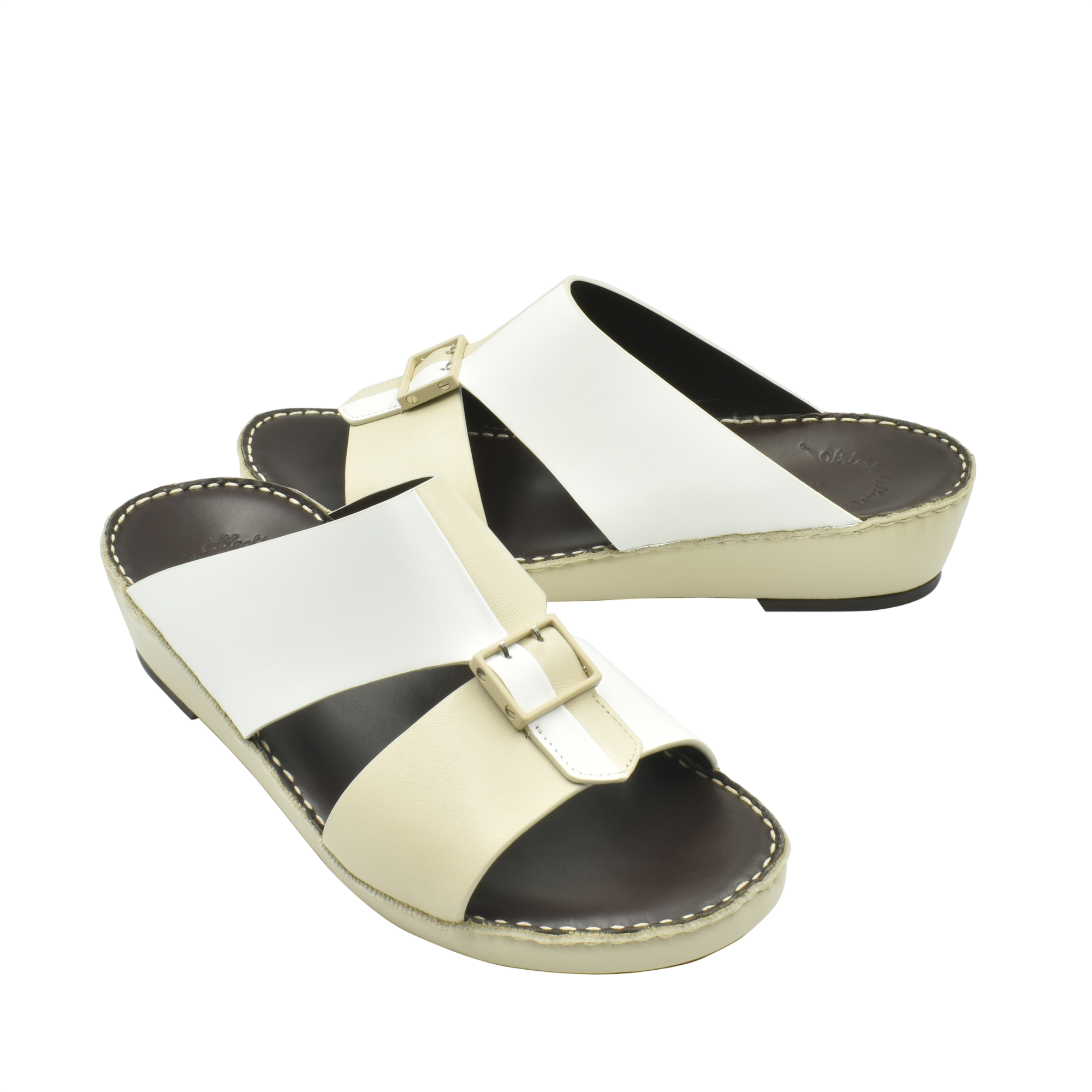 Quadratura Cattura Edredon Softcalf