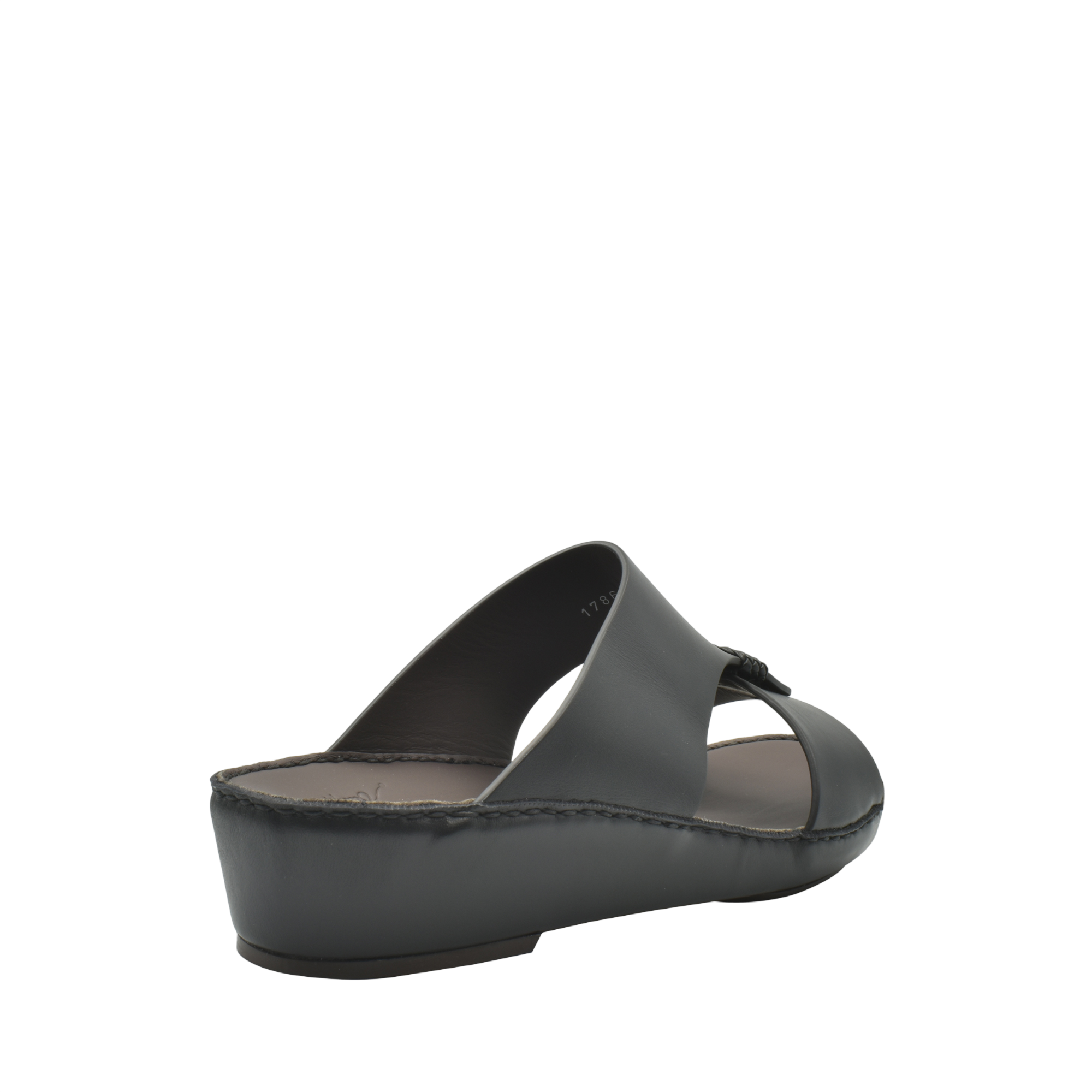 Clessidra Nuovo Softcalf