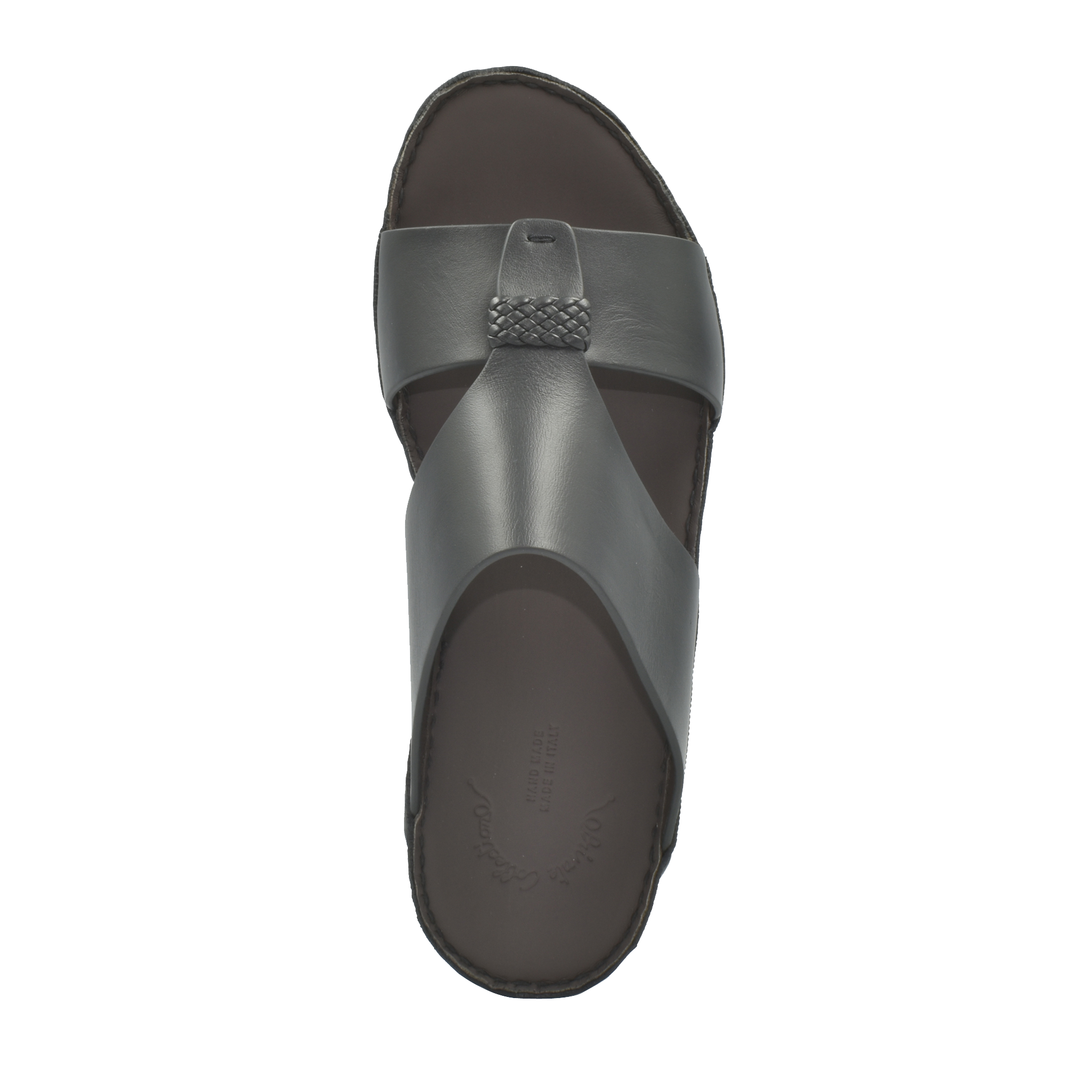 Clessidra Nuovo Softcalf