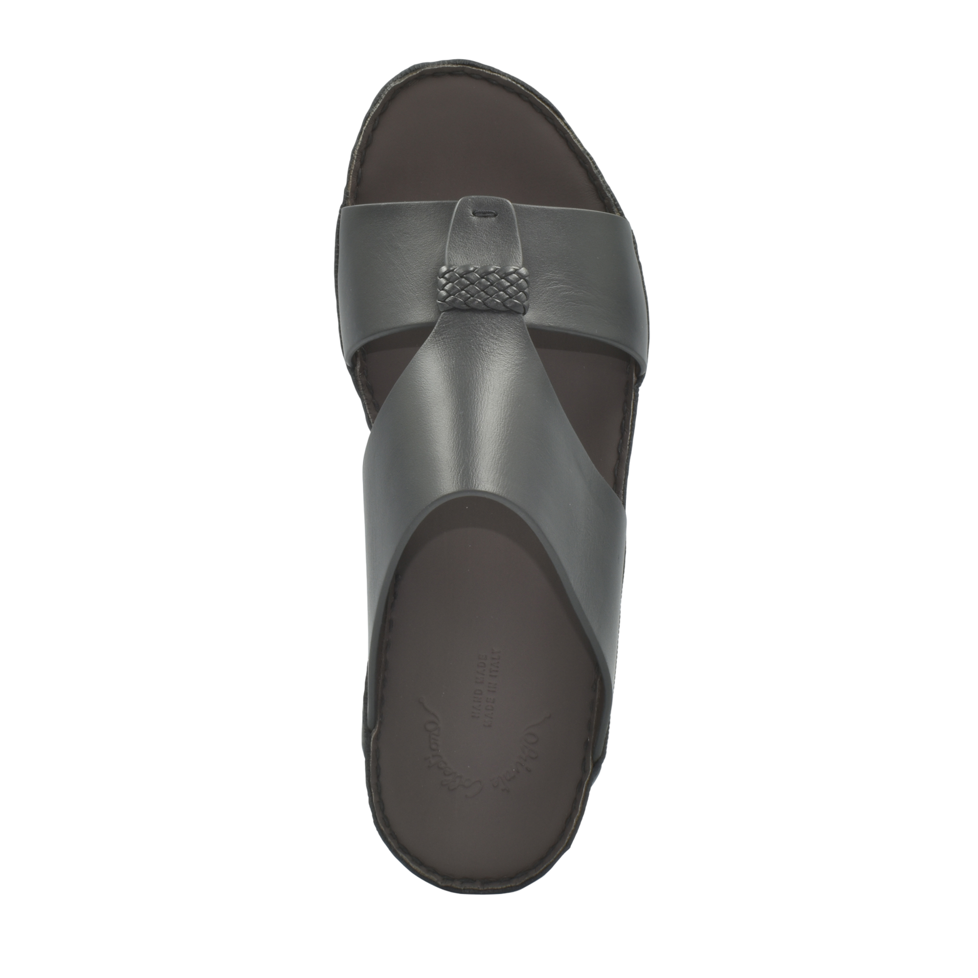 Clessidra Nuovo Softcalf