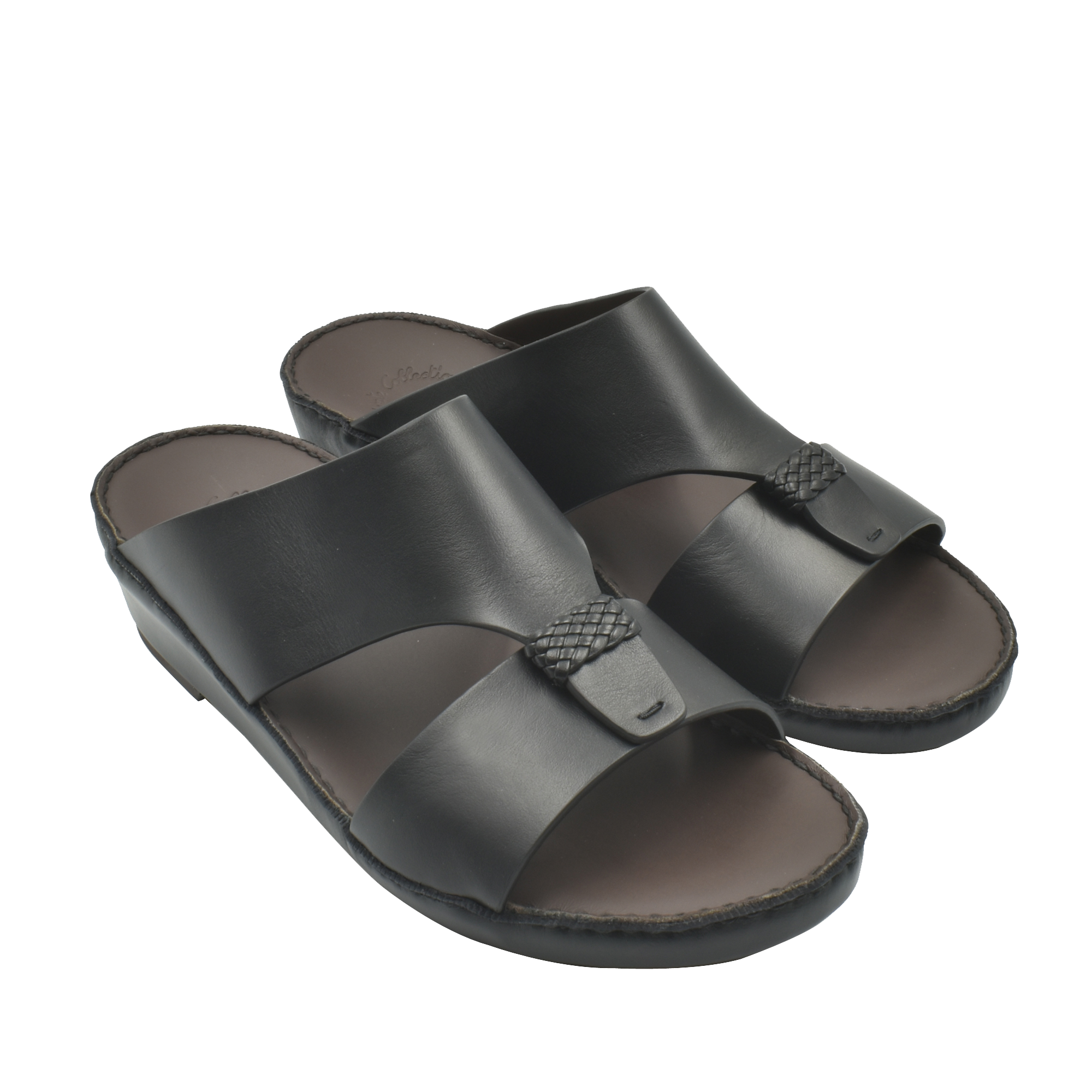 Clessidra Nuovo Softcalf