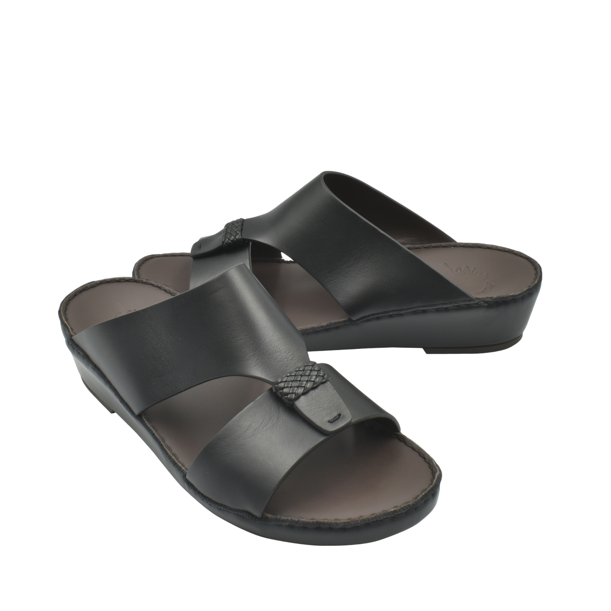 Clessidra Nuovo Softcalf