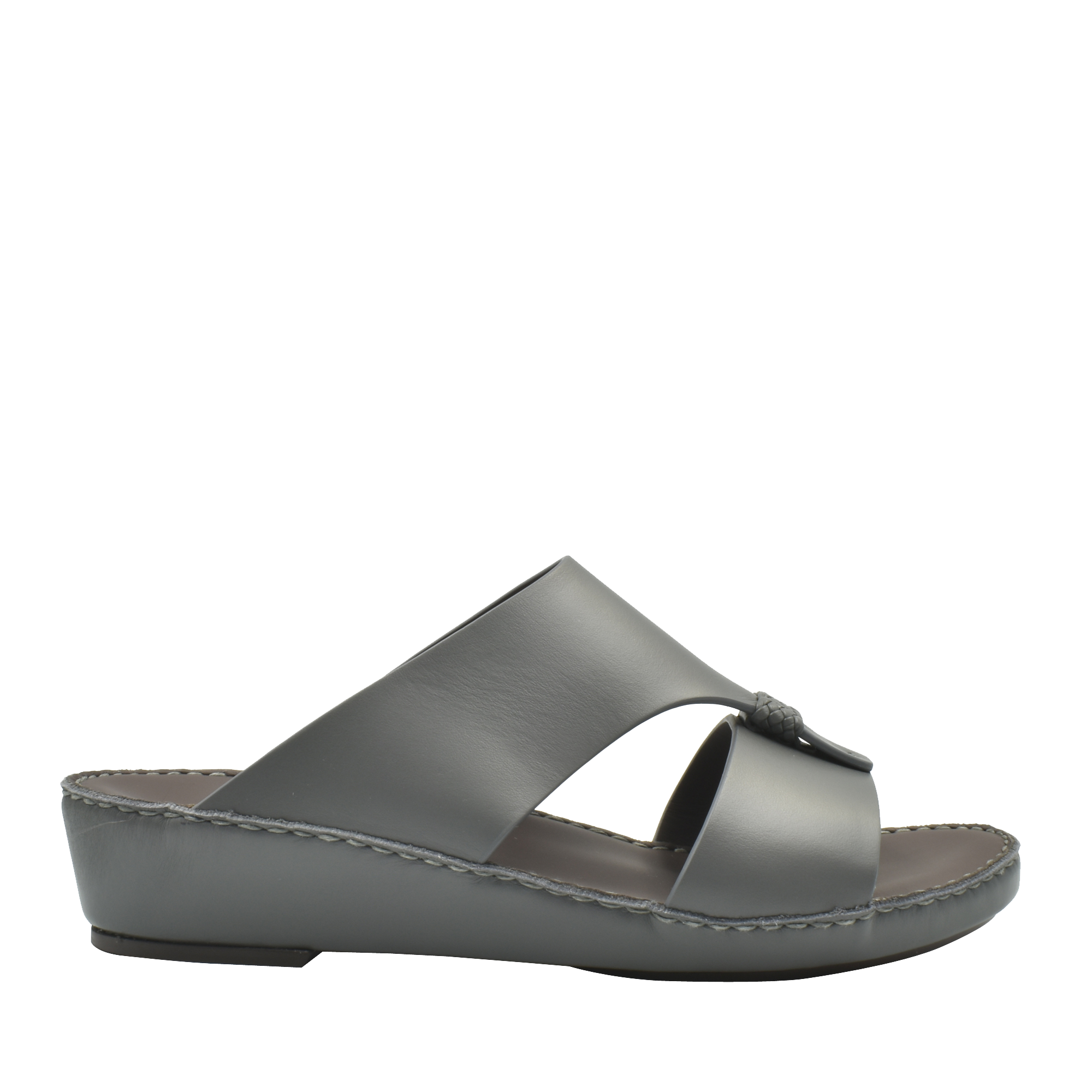 Clessidra Nuovo Softcalf