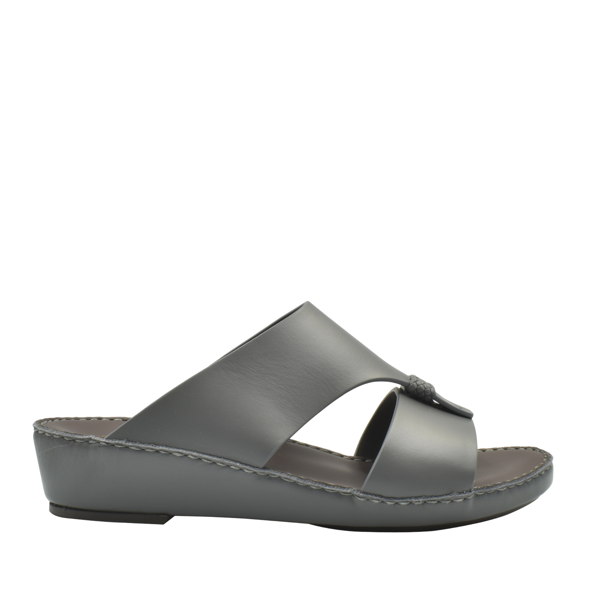 Clessidra Nuovo Softcalf