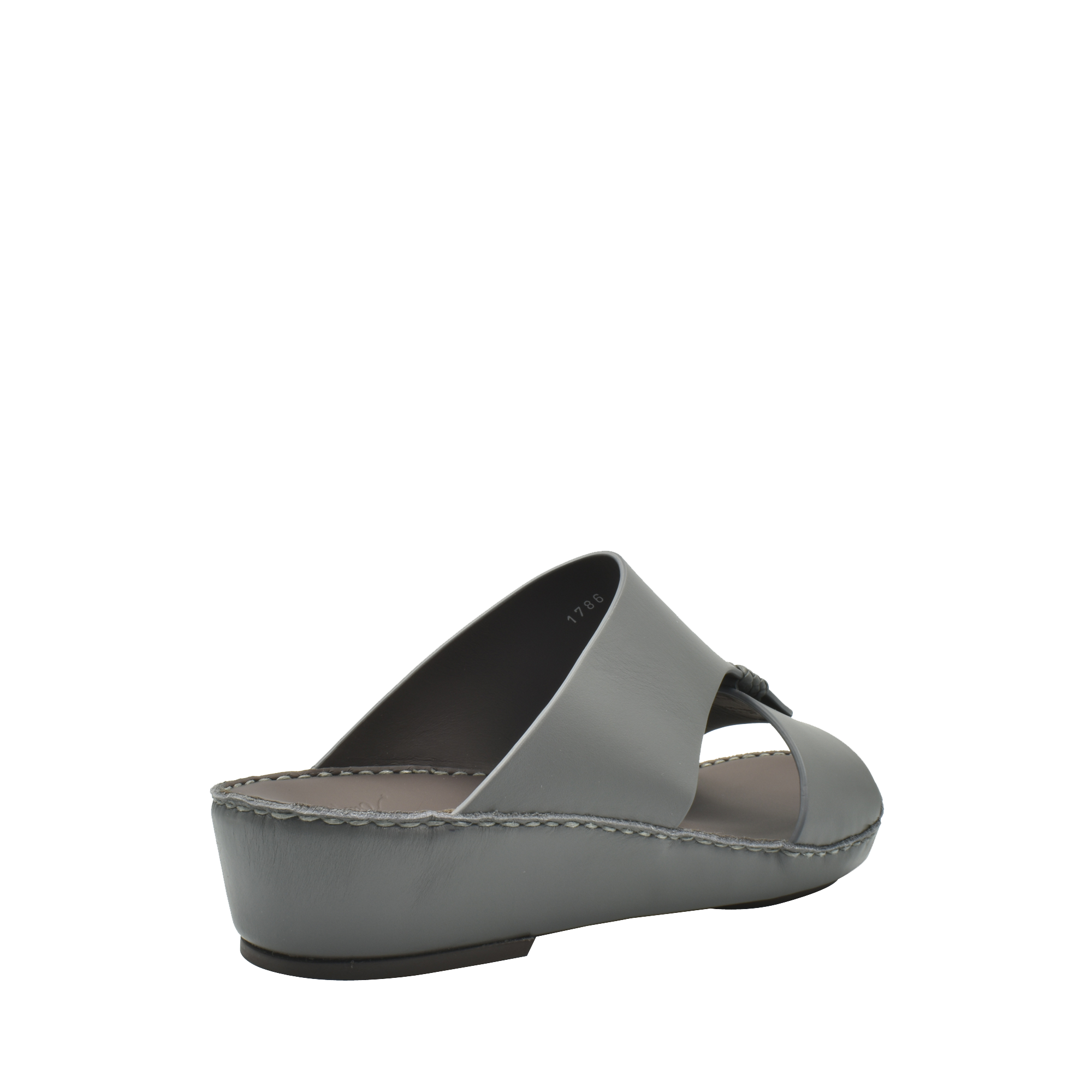 Clessidra Nuovo Softcalf