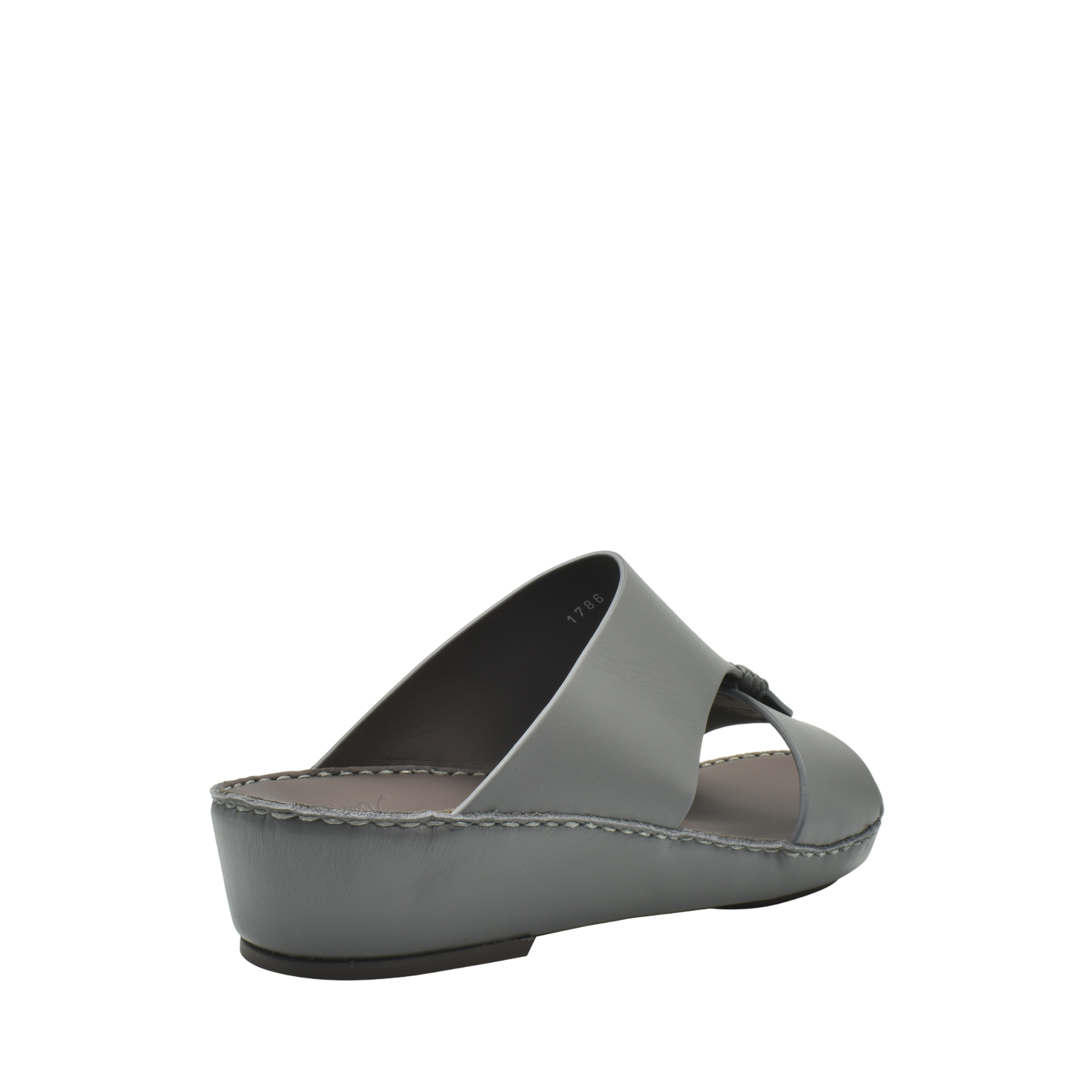 Clessidra Nuovo Softcalf