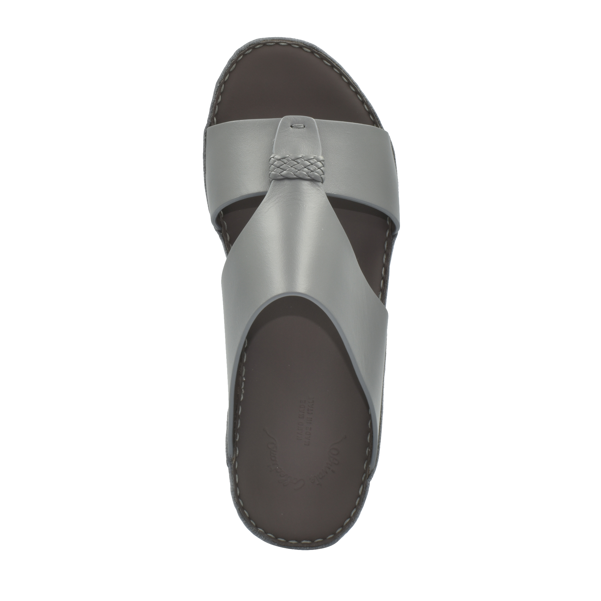 Clessidra Nuovo Softcalf