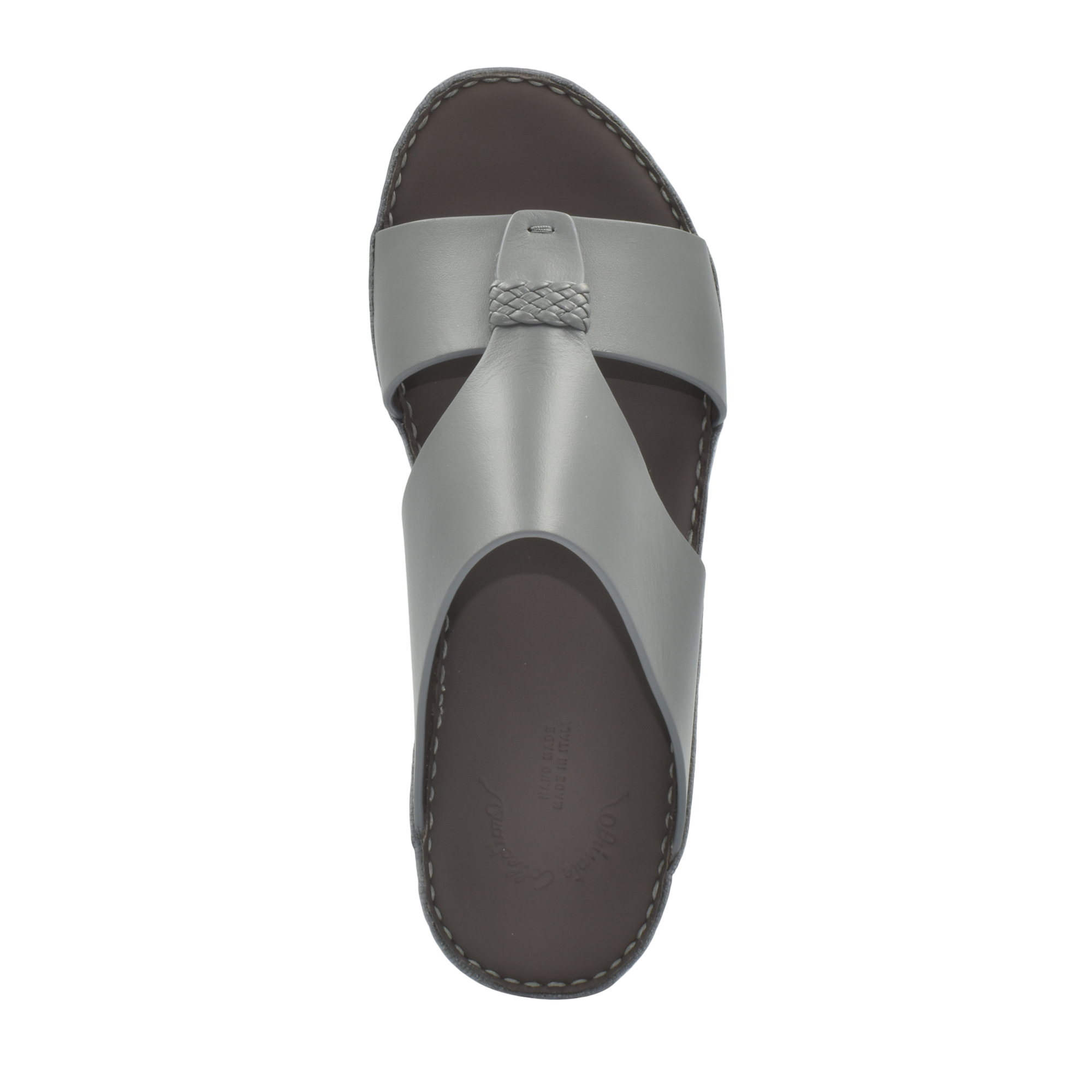 Clessidra Nuovo Softcalf