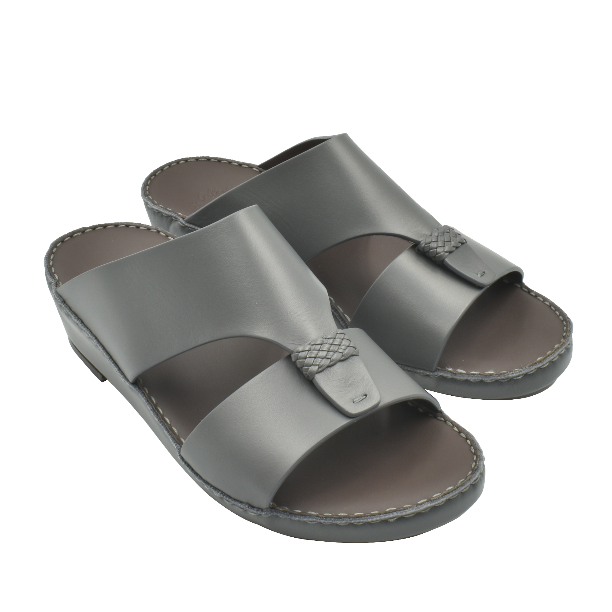 Clessidra Nuovo Softcalf