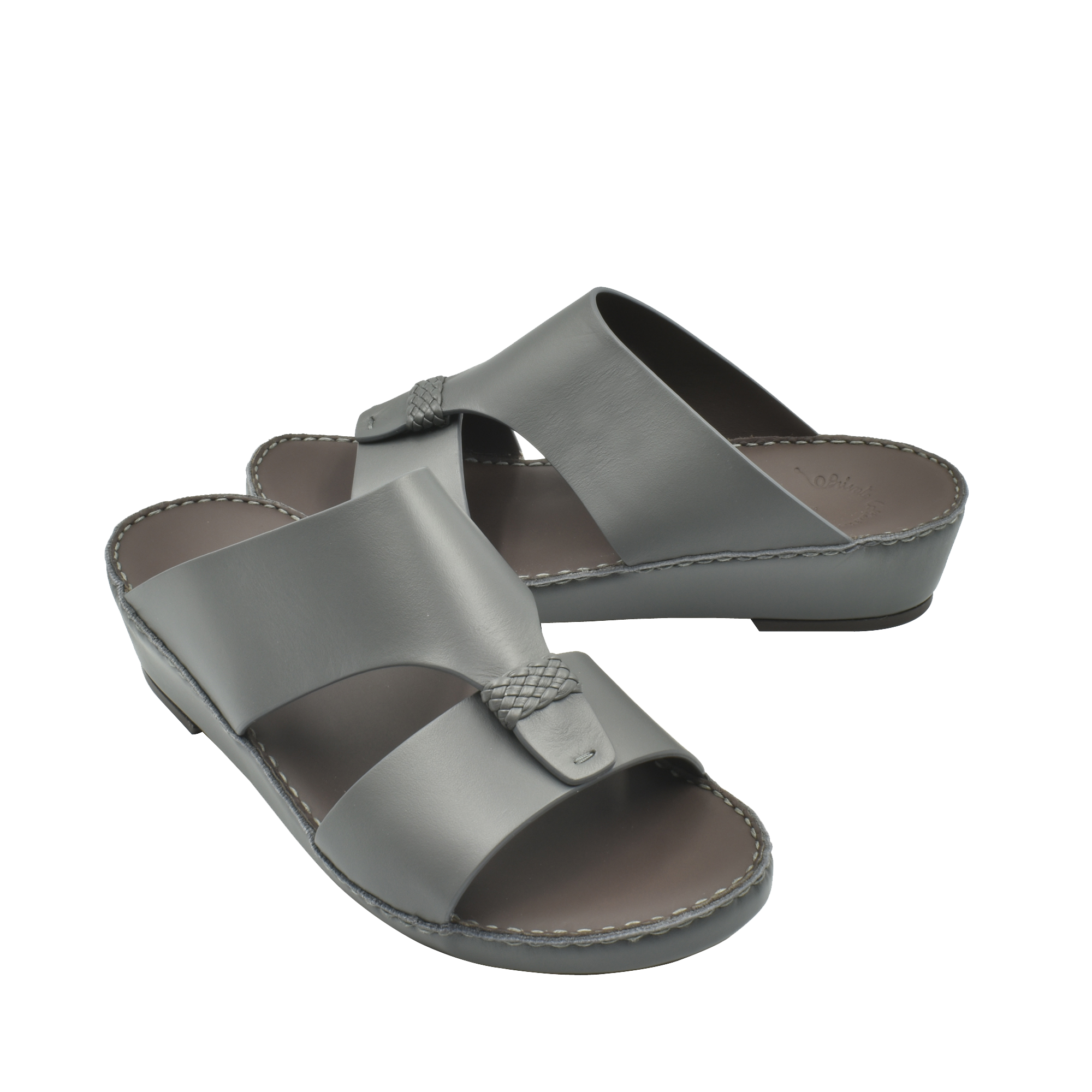 Clessidra Nuovo Softcalf