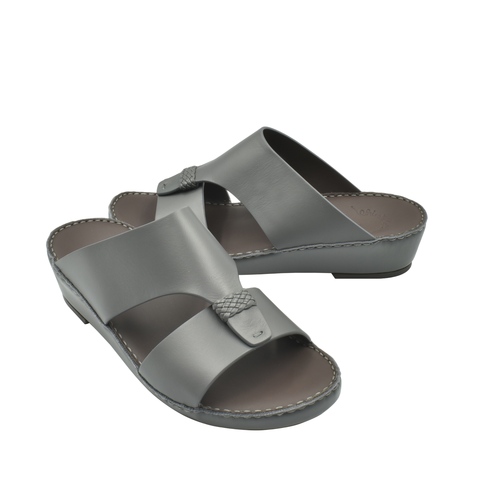 Clessidra Nuovo Softcalf