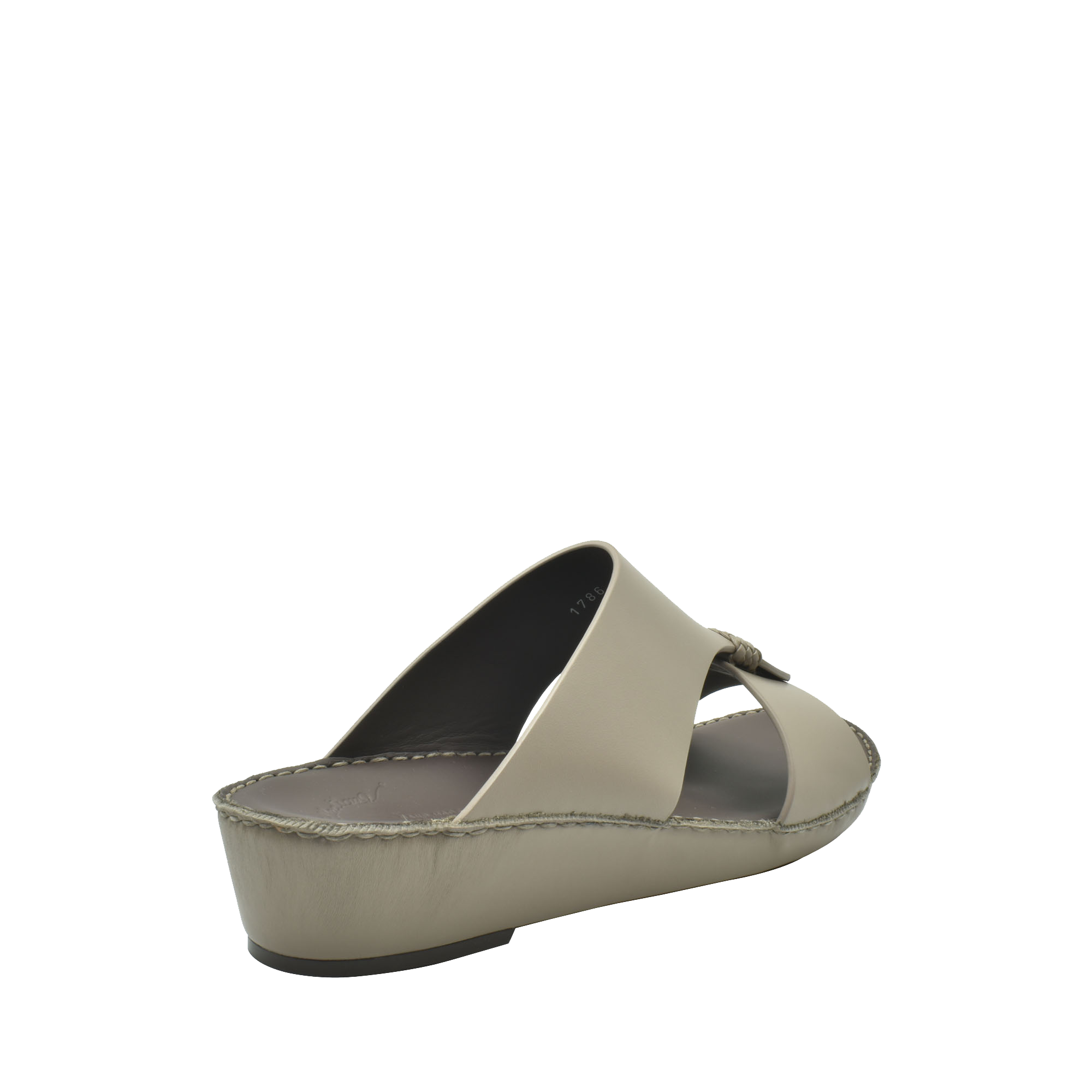 Clessidra Nuovo Softcalf