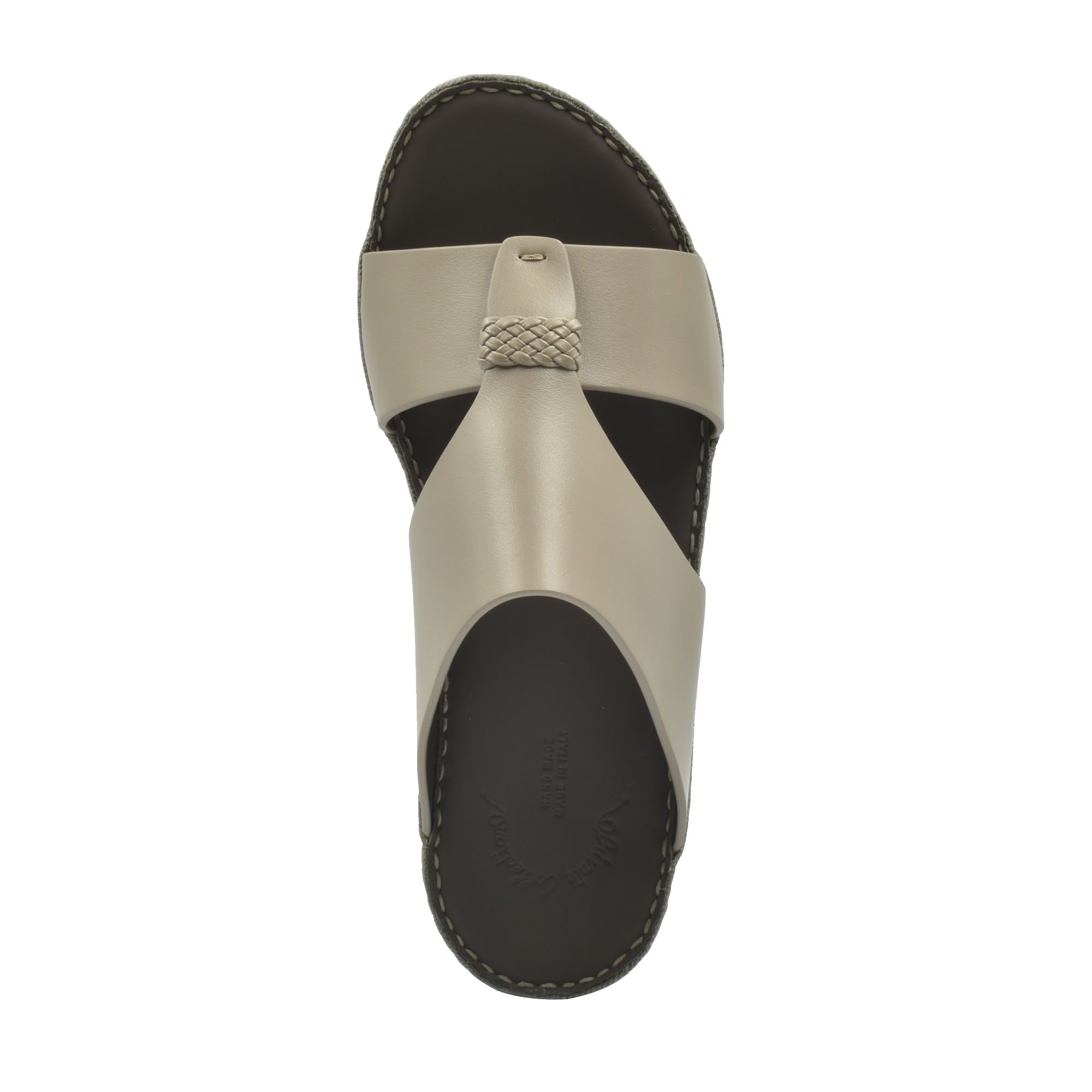 Clessidra Nuovo Softcalf