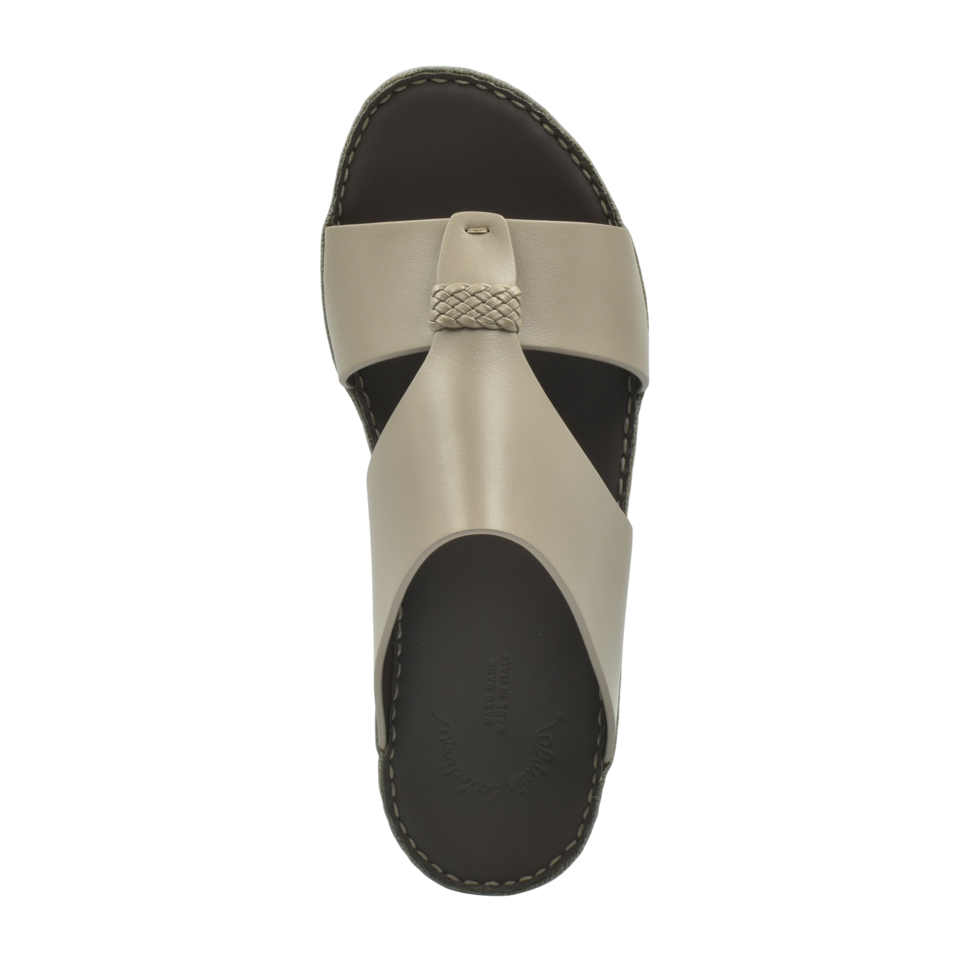 Clessidra Nuovo Softcalf